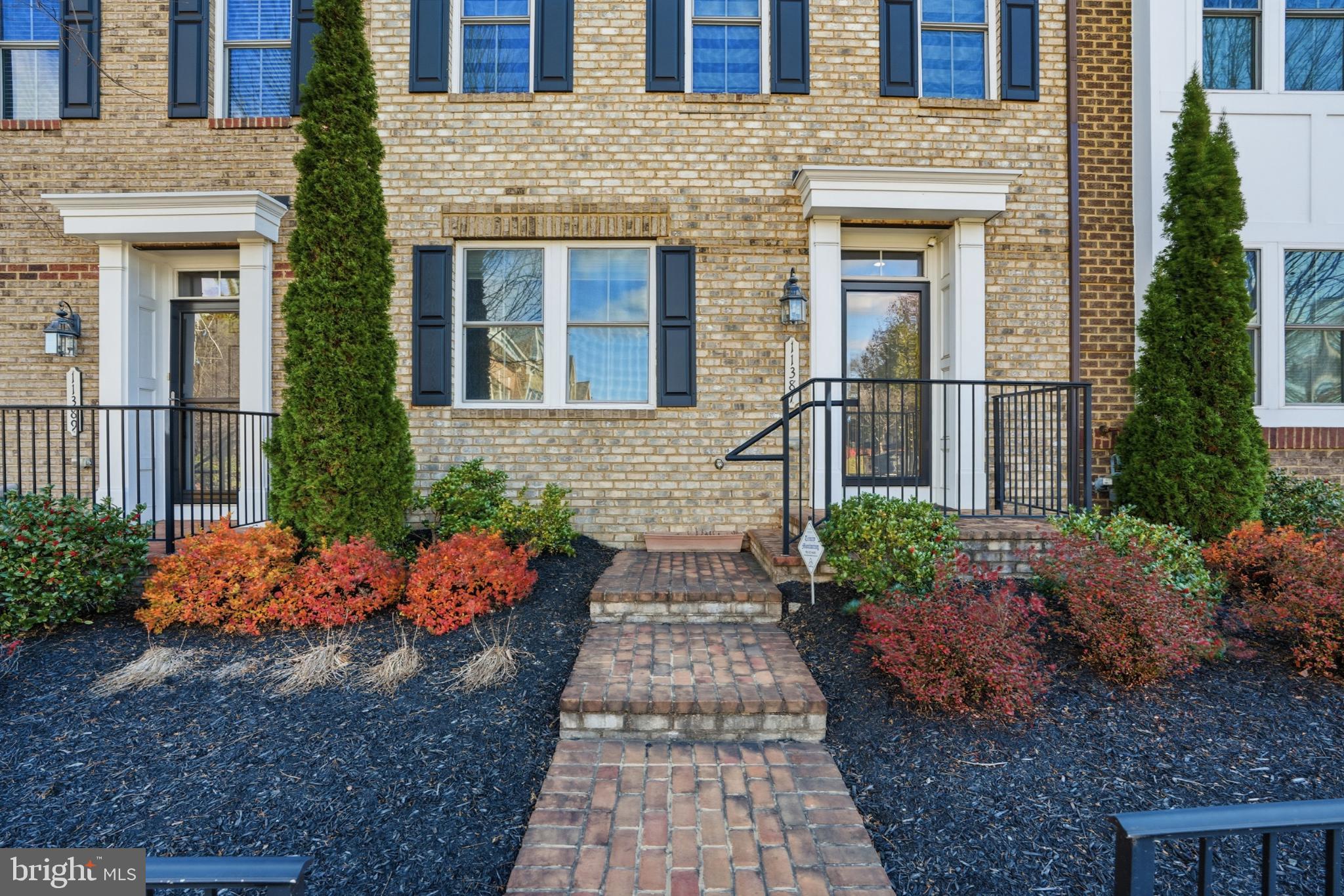 11387 RIDGELINE ROAD