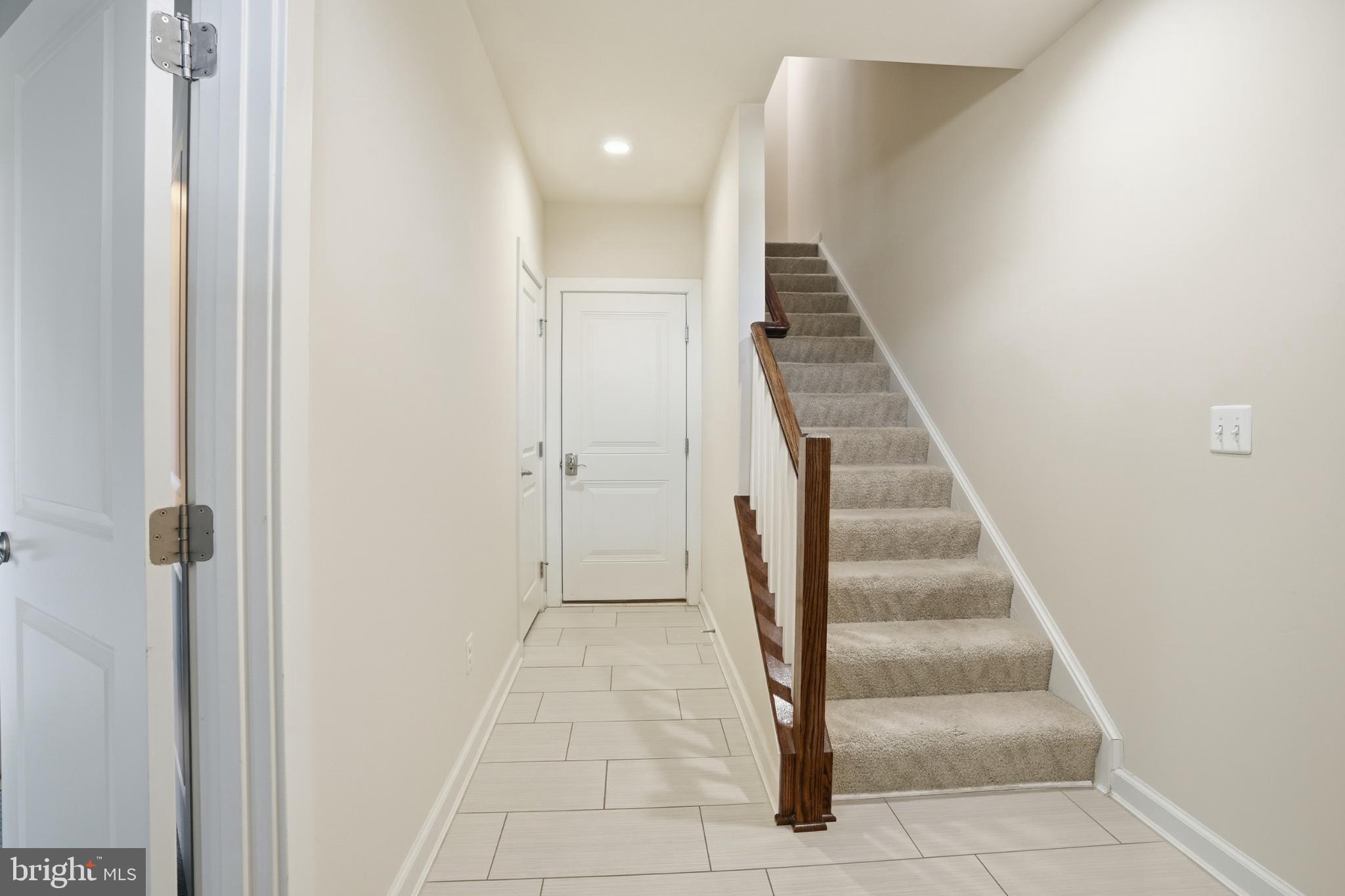 11387 RIDGELINE ROAD