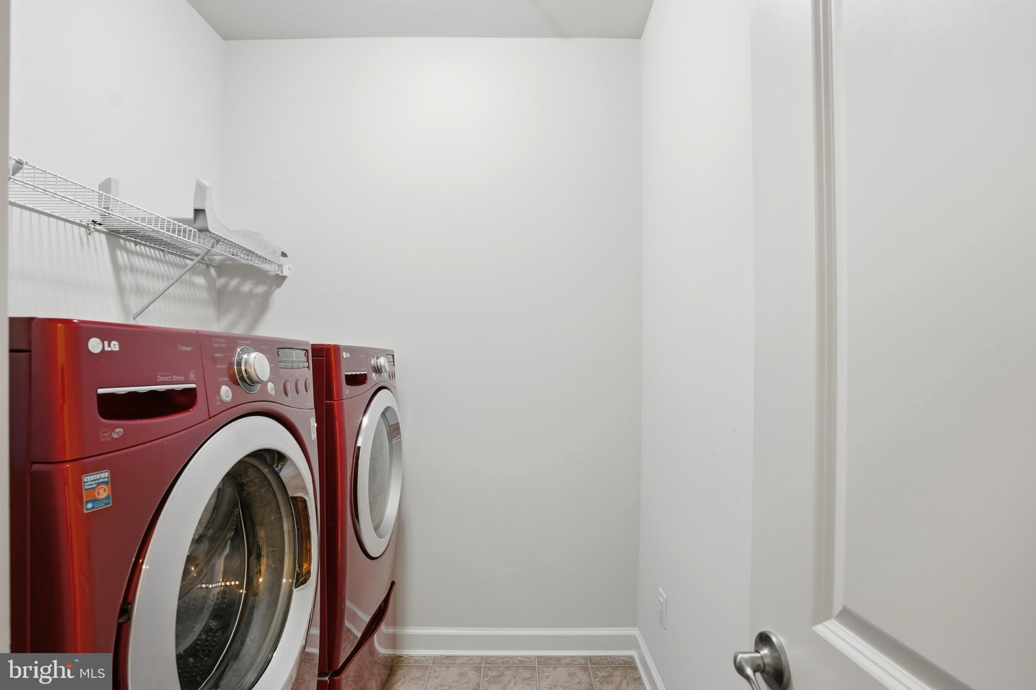 RIDGEWOOD - Residential Lease