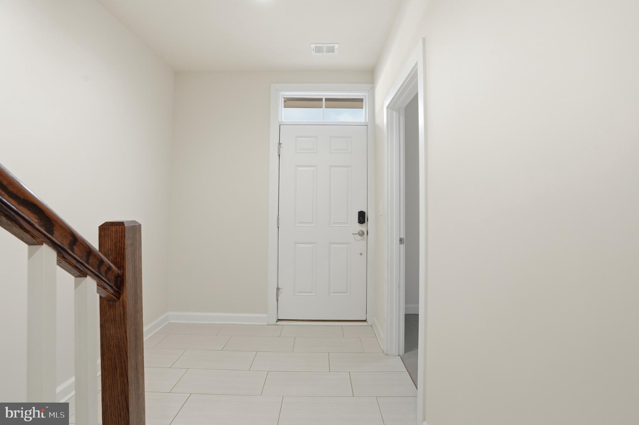 11387 RIDGELINE ROAD