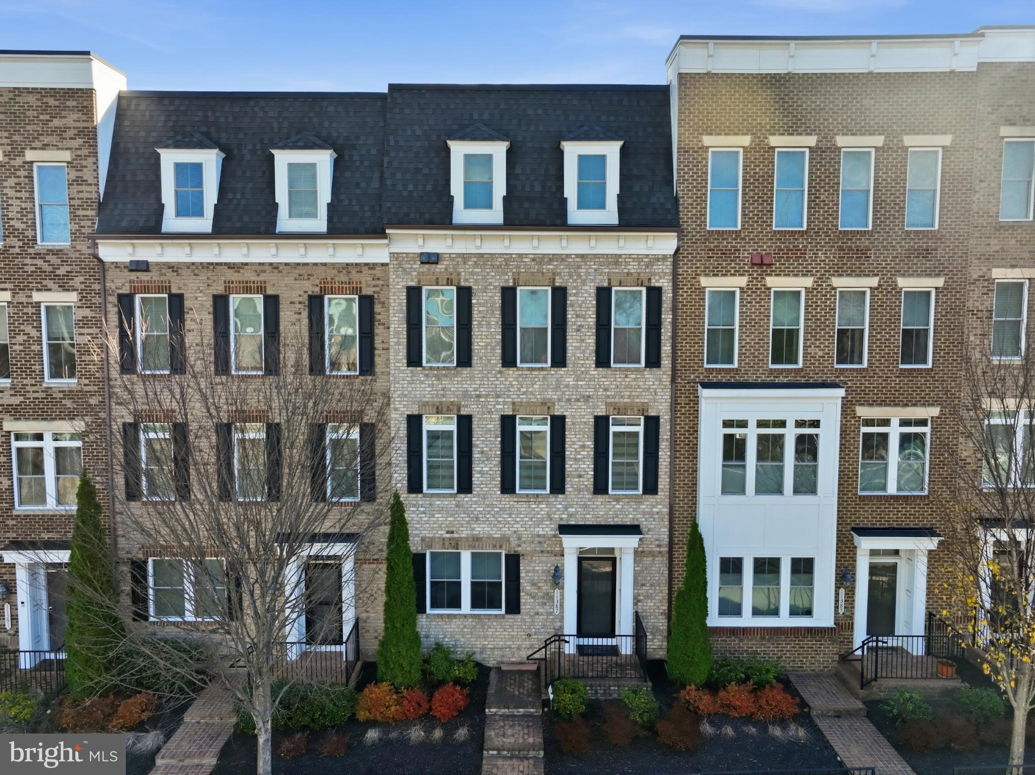 11387 RIDGELINE ROAD