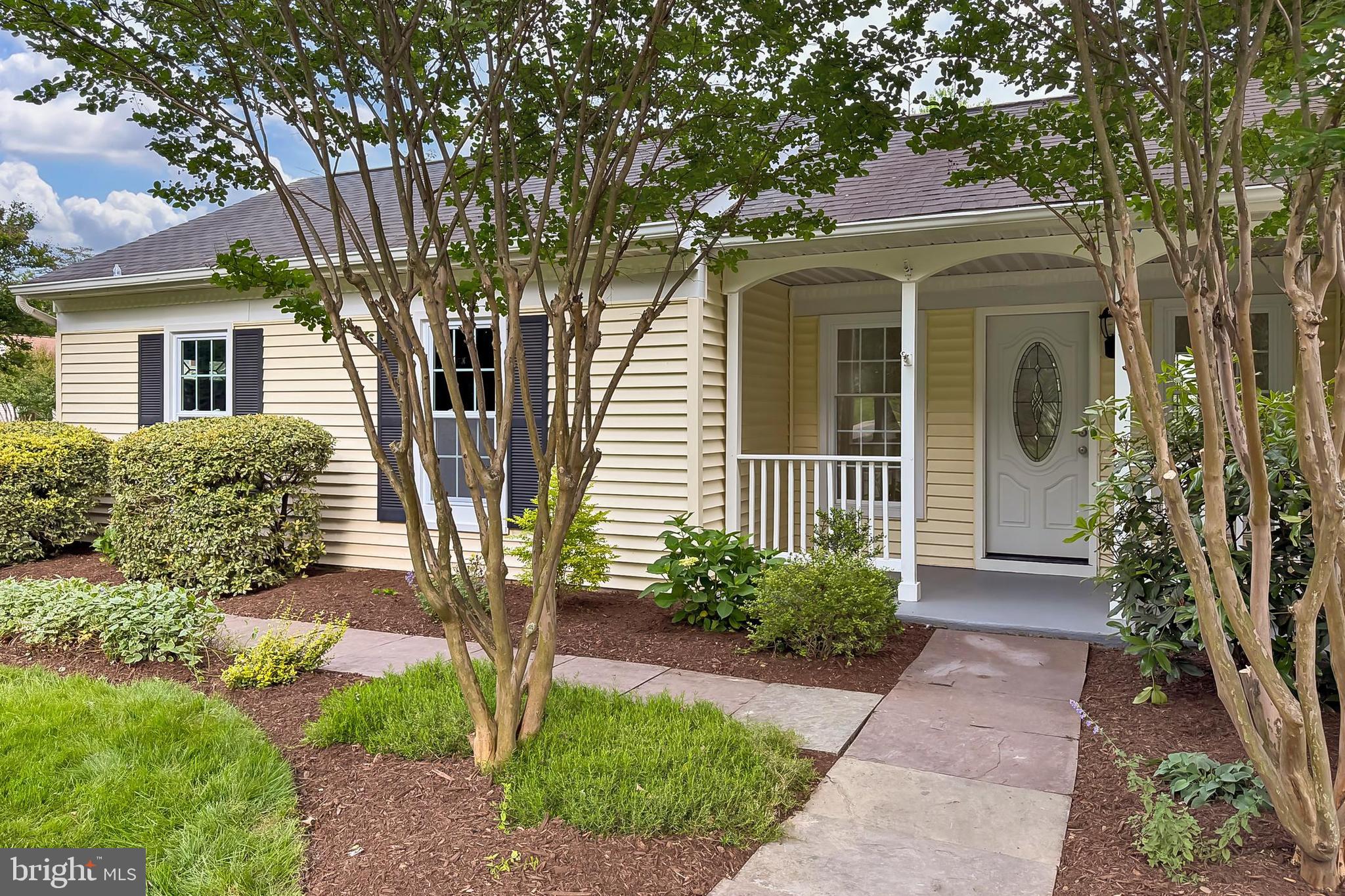 15473 MEHERRIN DRIVE