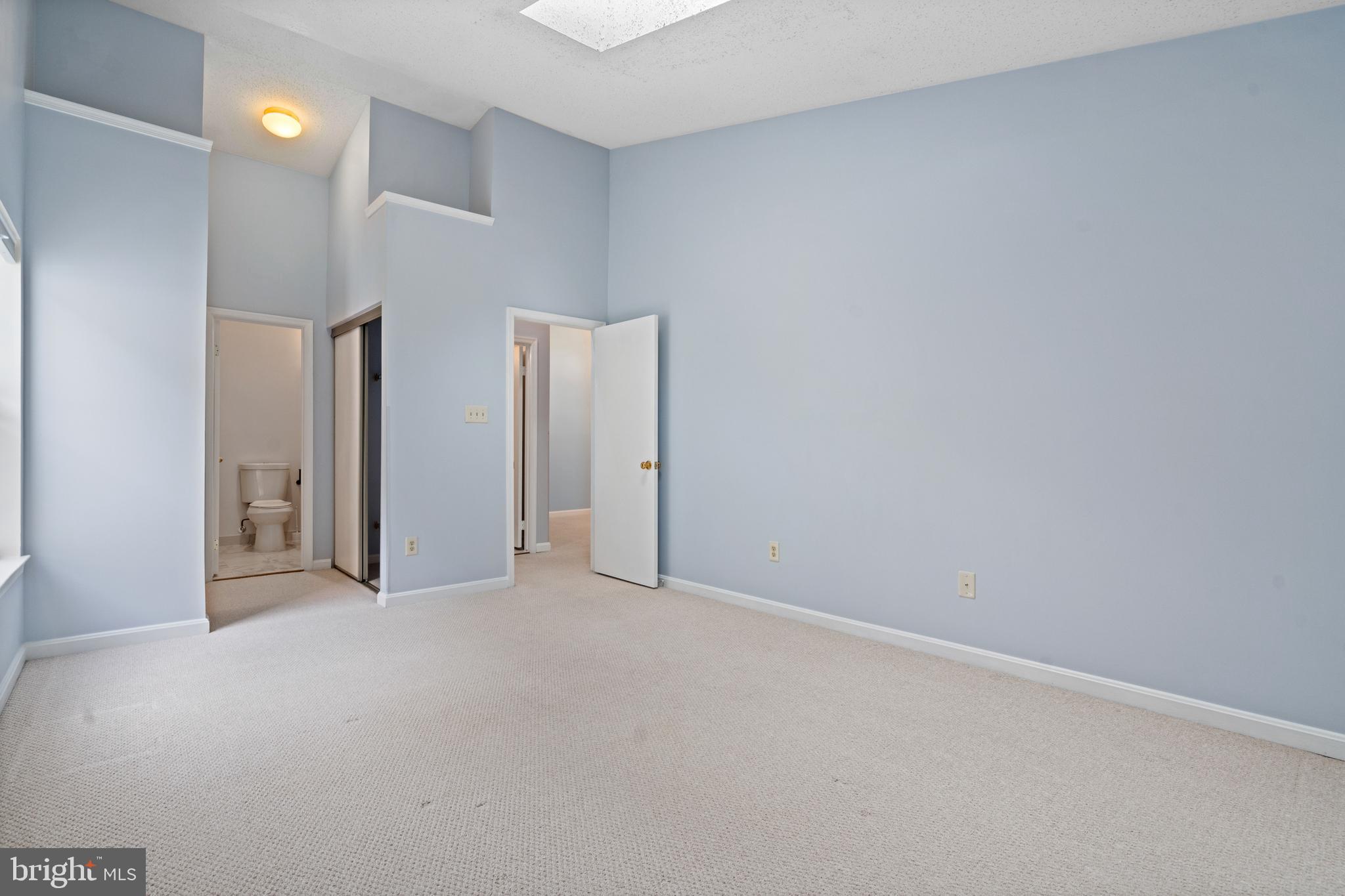 LAFAYETTE FOREST - Residential