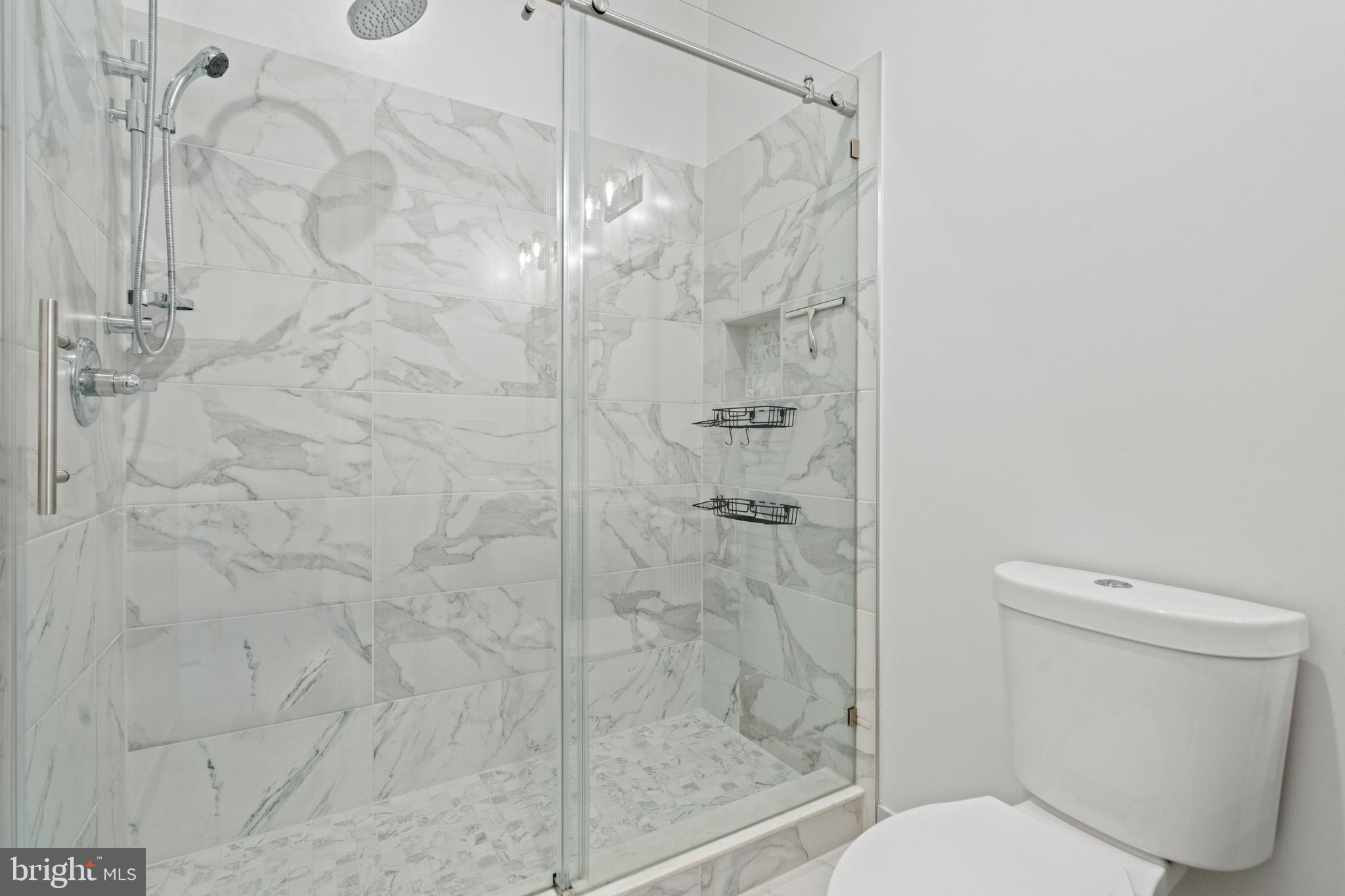 LAFAYETTE FOREST - Residential