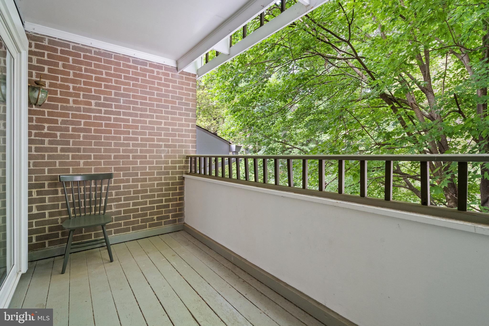 LAFAYETTE FOREST - Residential