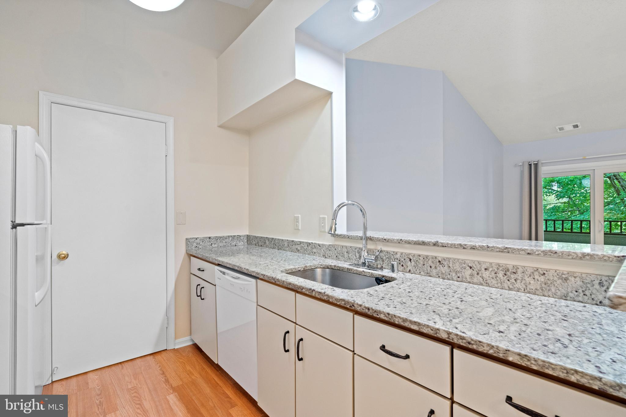 LAFAYETTE FOREST - Residential