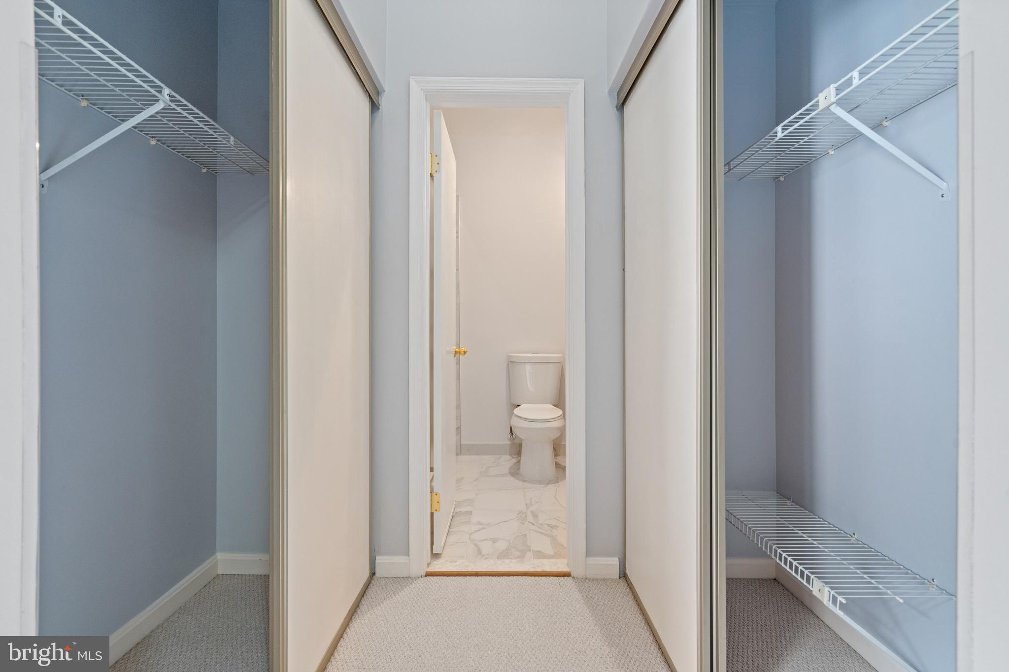 LAFAYETTE FOREST - Residential