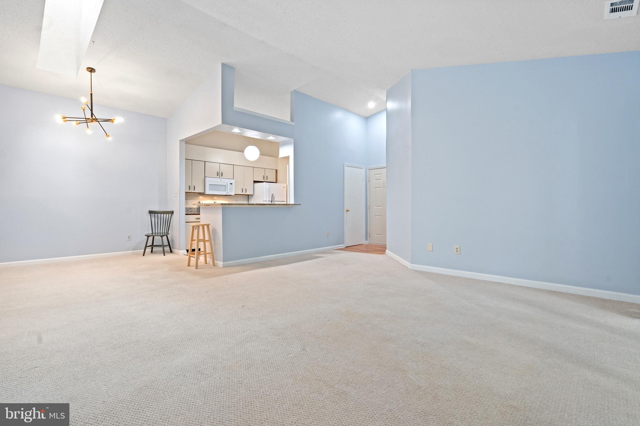 LAFAYETTE FOREST - Residential