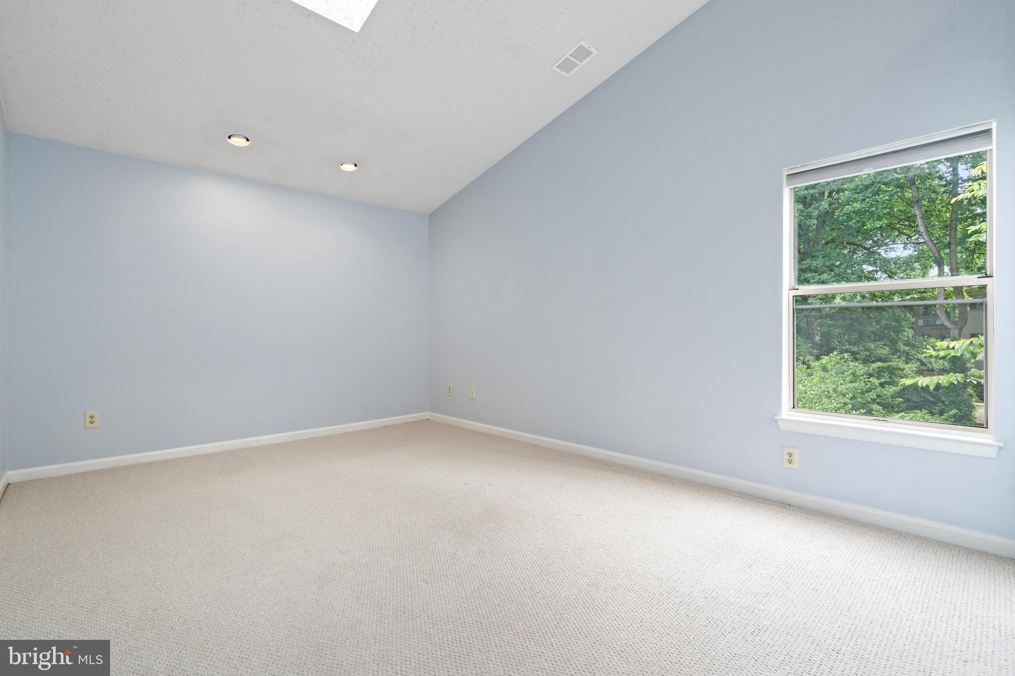 LAFAYETTE FOREST - Residential