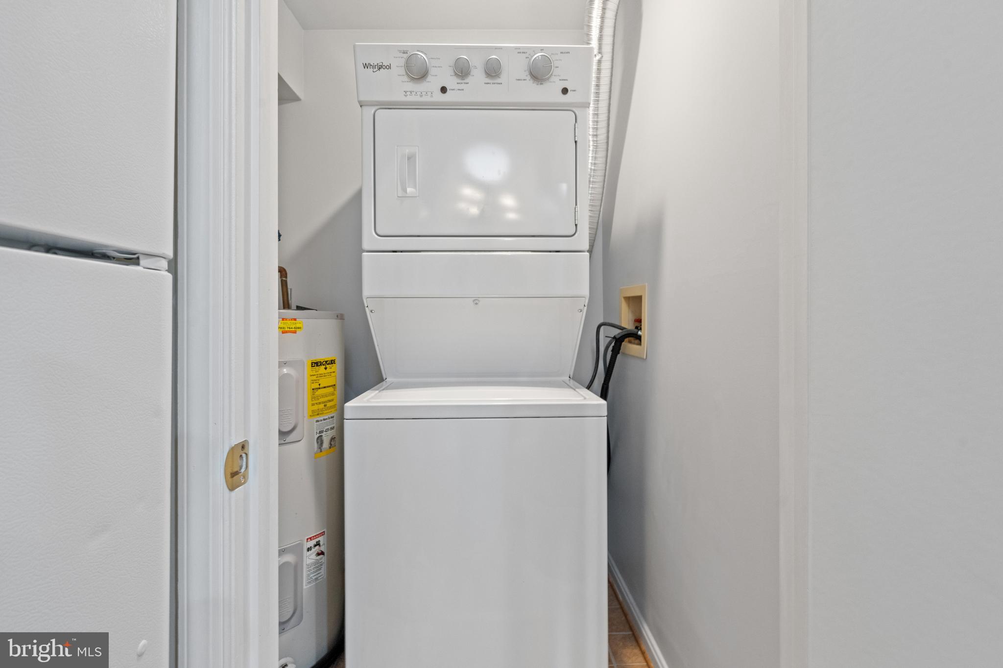 LAFAYETTE FOREST - Residential