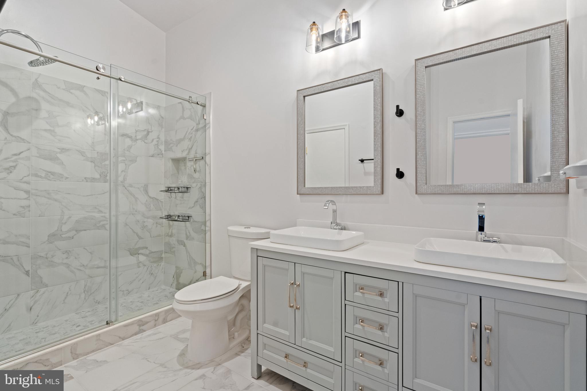 LAFAYETTE FOREST - Residential