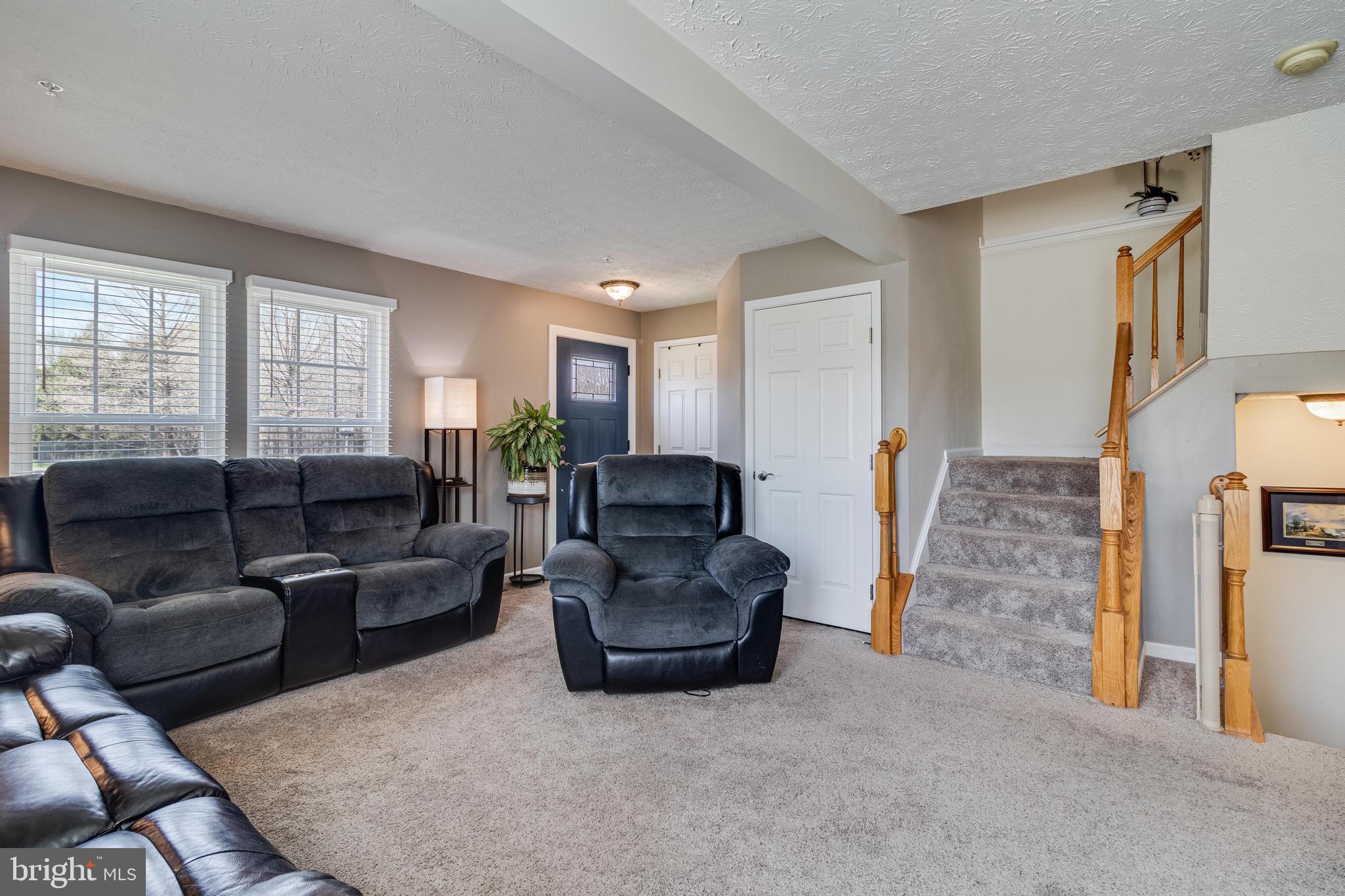 RICHFIELD STATION VILLAGE - Residential