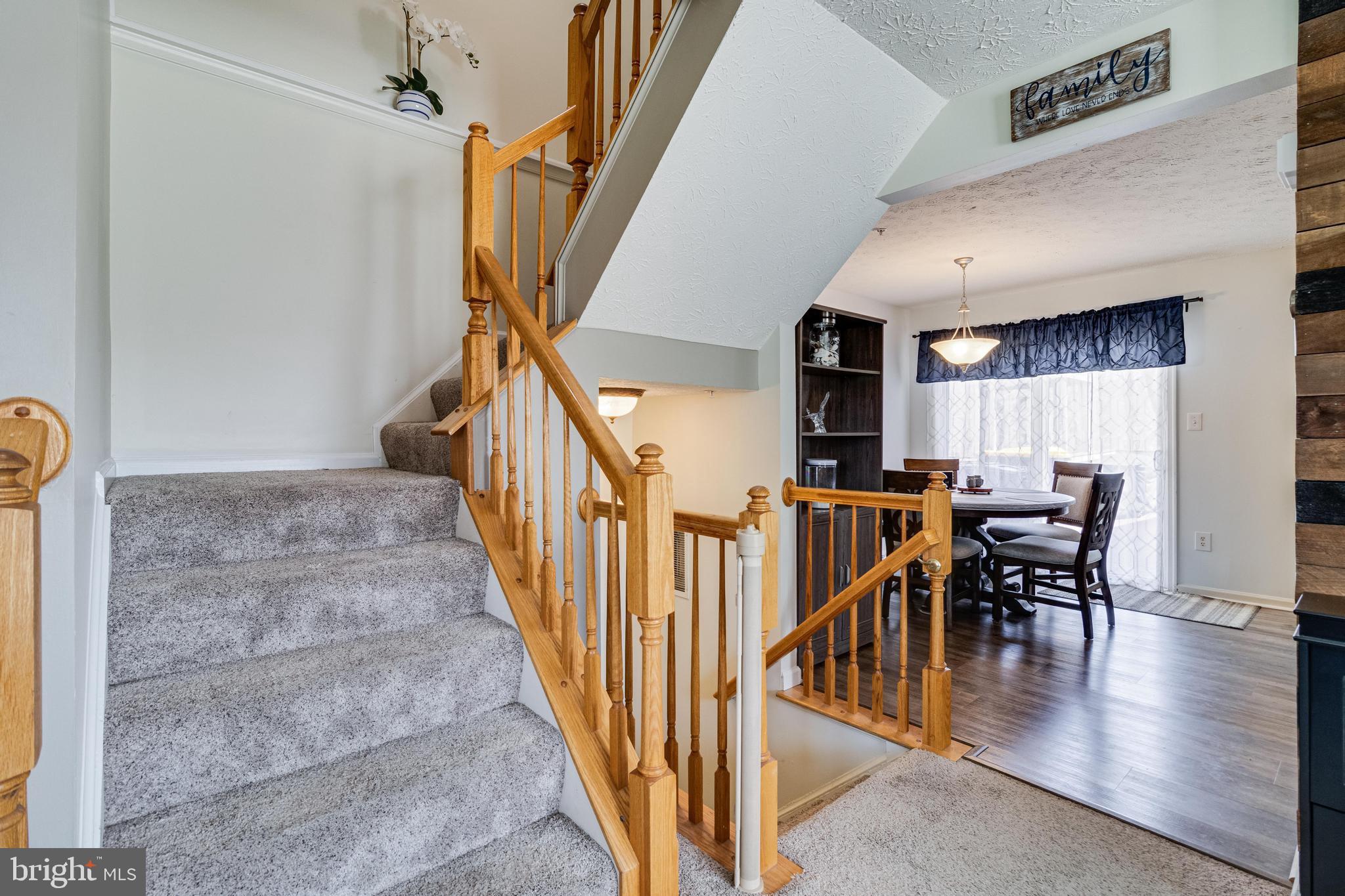 RICHFIELD STATION VILLAGE - Residential