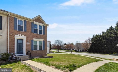 Property photo of 2401 Green Leaf Terrace, Chesapeake Beach, MD 20732