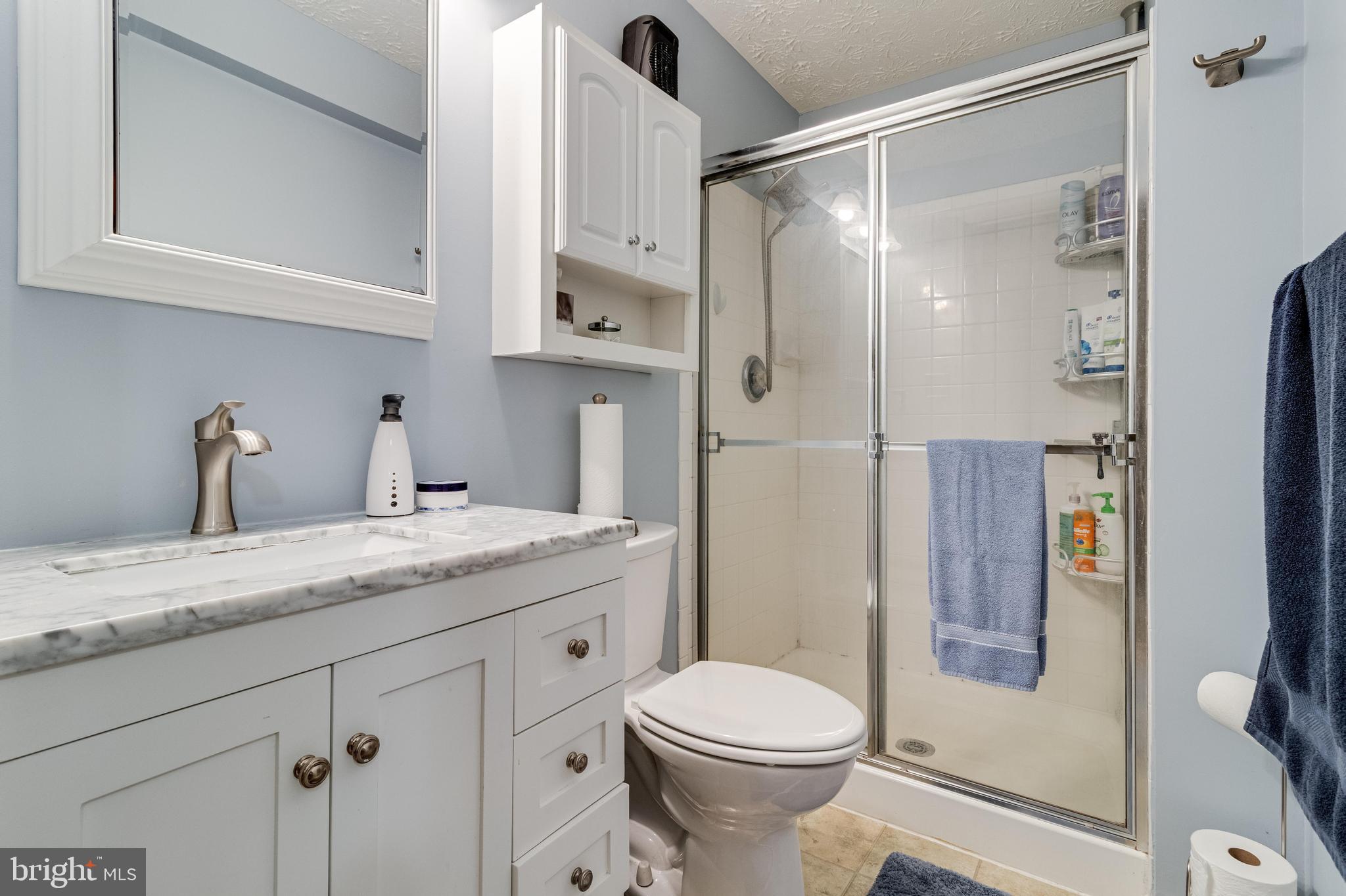 RICHFIELD STATION VILLAGE - Residential