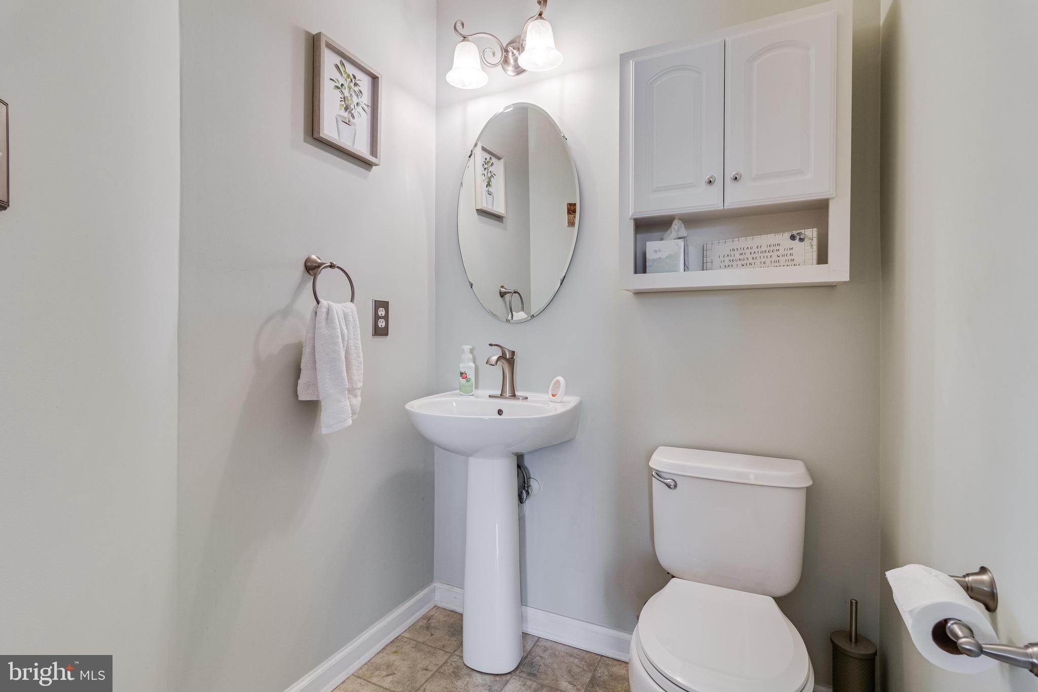 RICHFIELD STATION VILLAGE - Residential