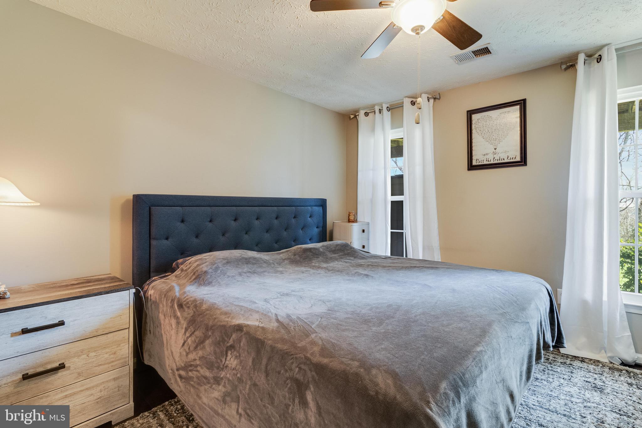 RICHFIELD STATION VILLAGE - Residential