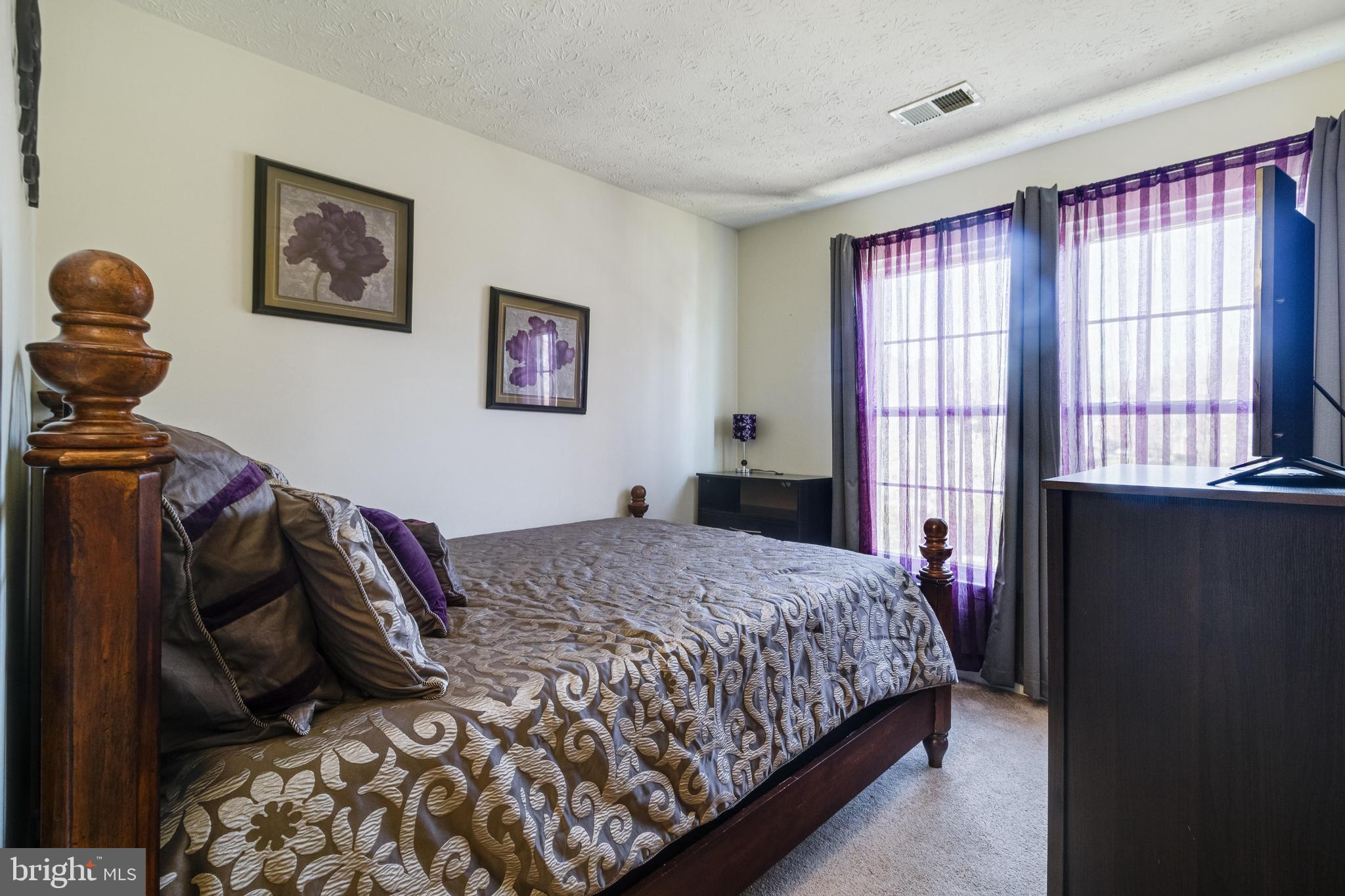 RICHFIELD STATION VILLAGE - Residential