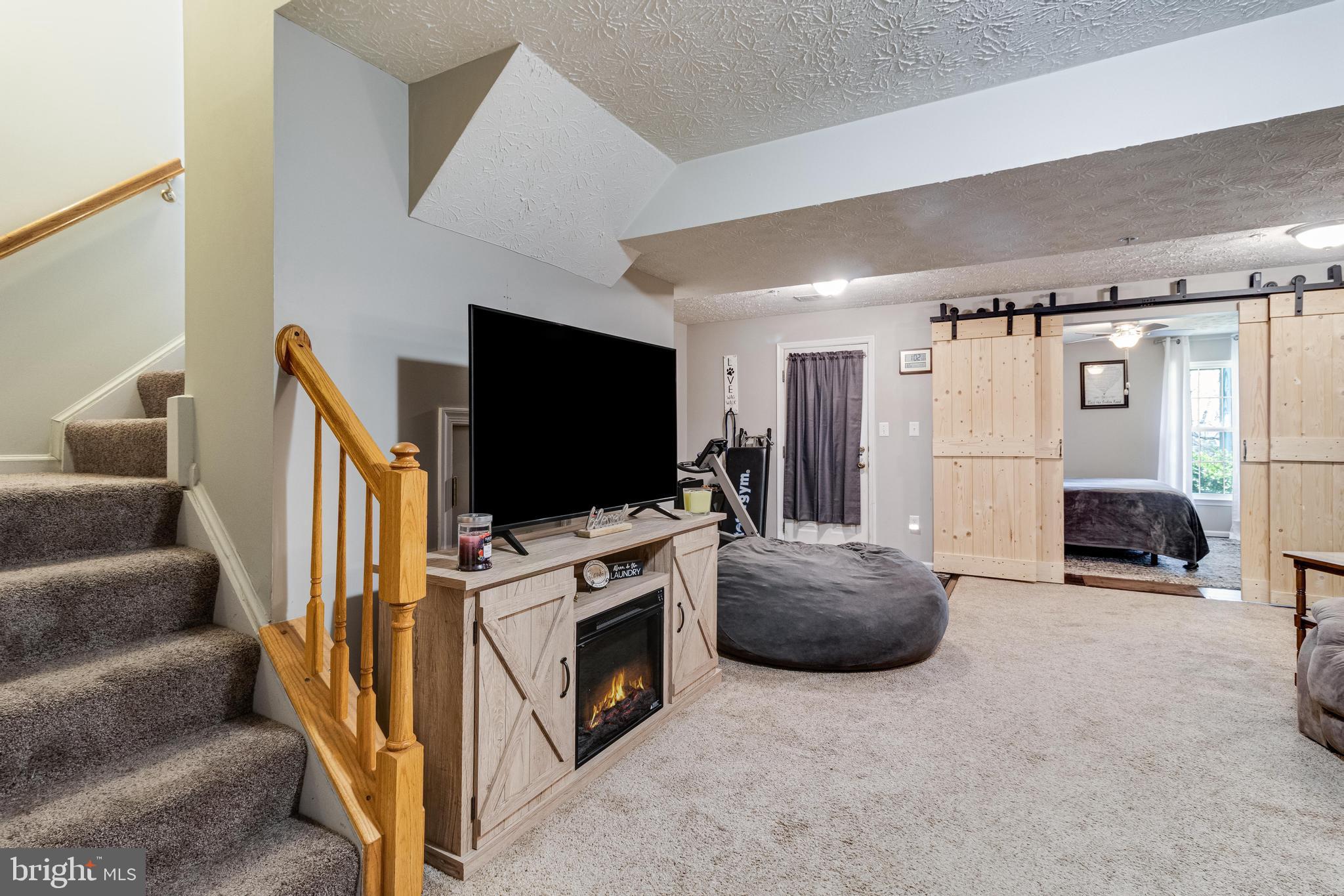 RICHFIELD STATION VILLAGE - Residential