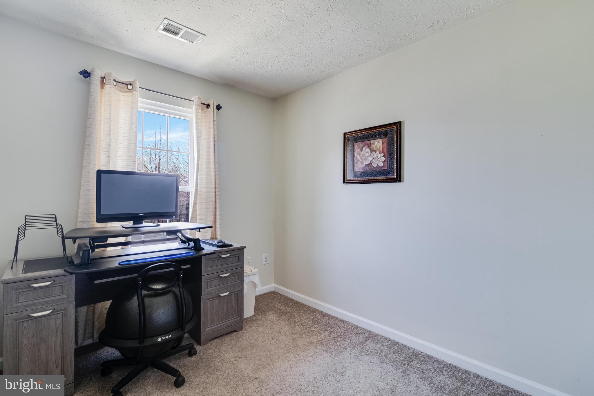 RICHFIELD STATION VILLAGE - Residential