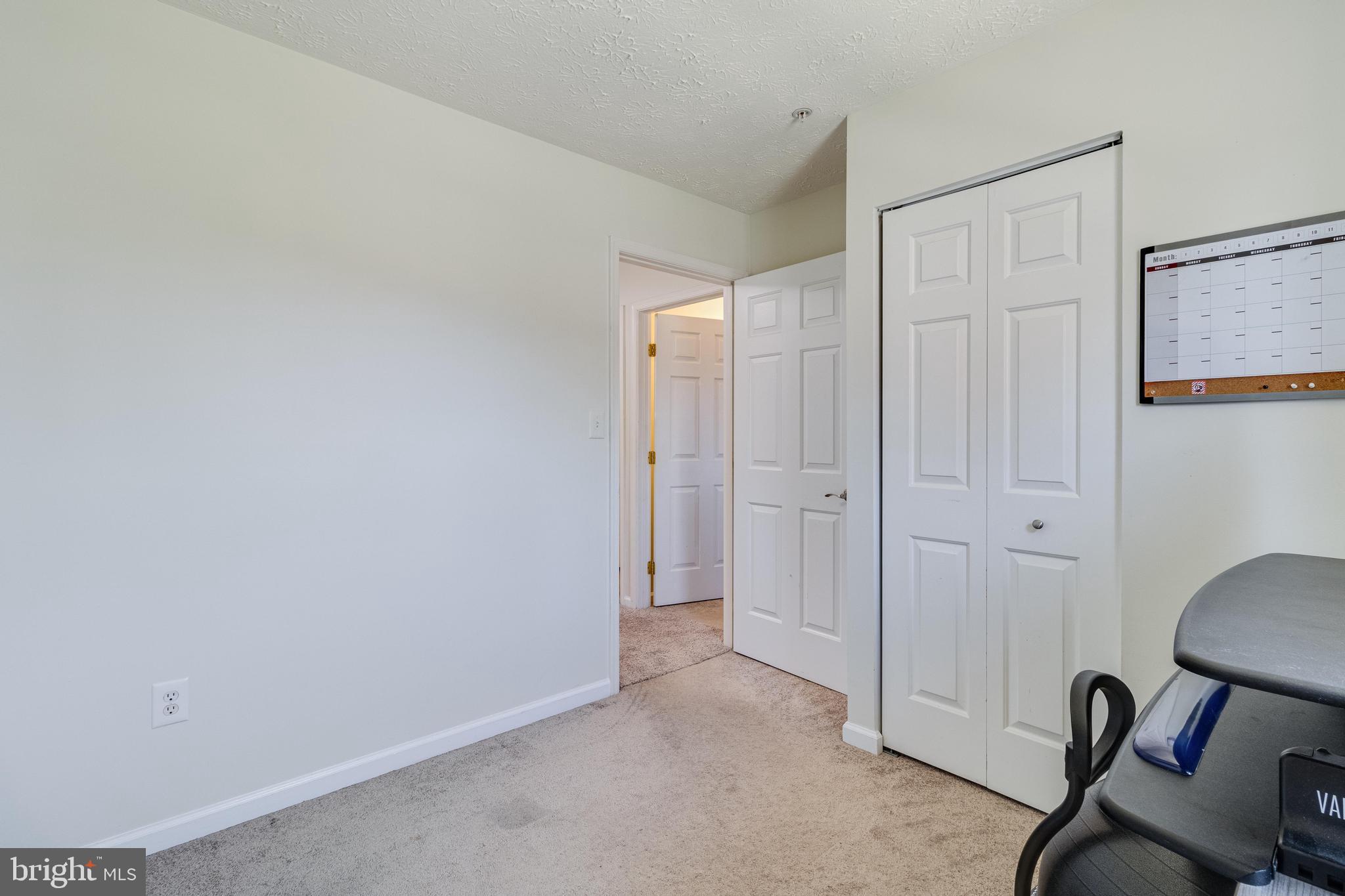 RICHFIELD STATION VILLAGE - Residential