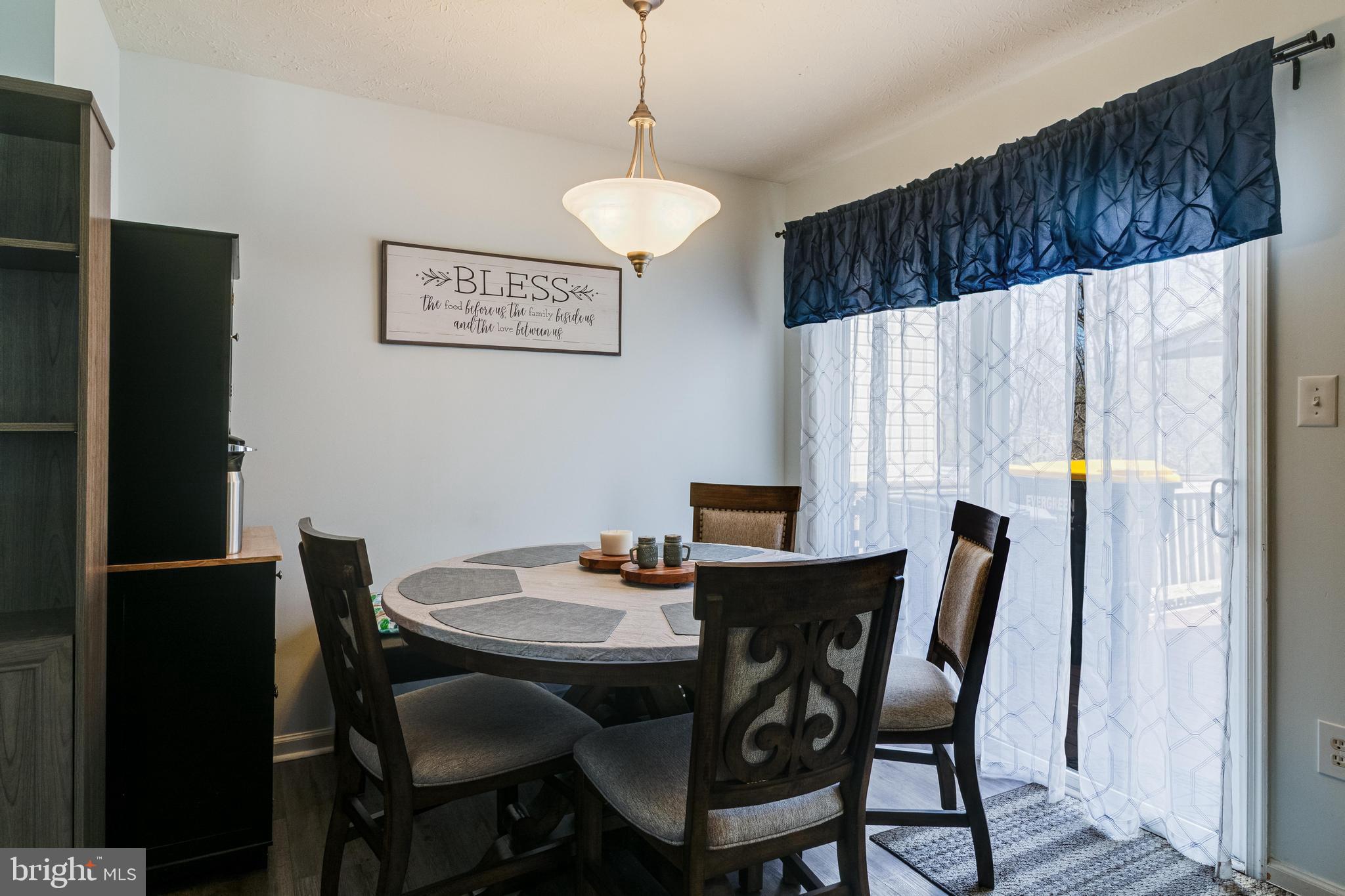 RICHFIELD STATION VILLAGE - Residential