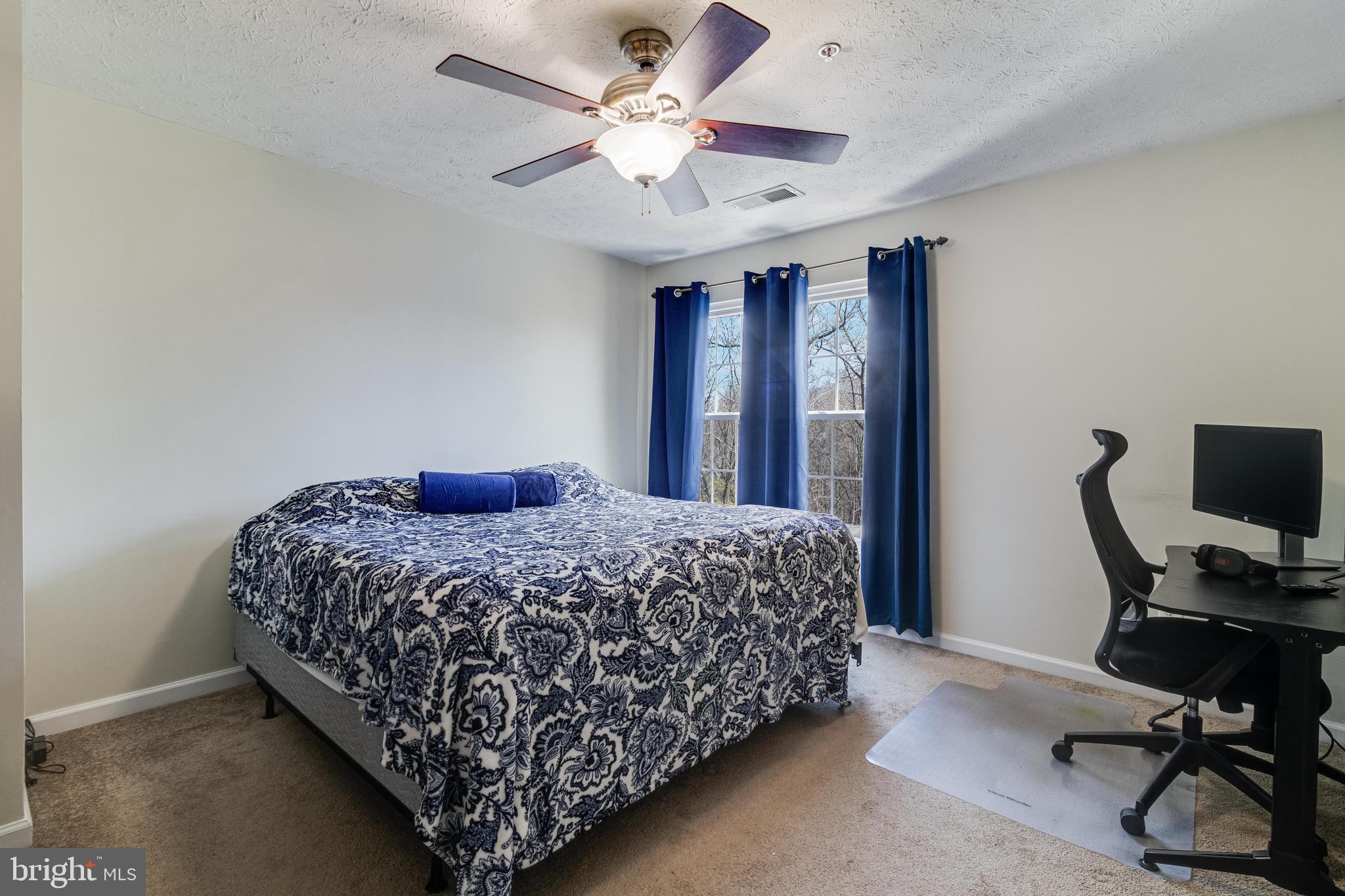 RICHFIELD STATION VILLAGE - Residential