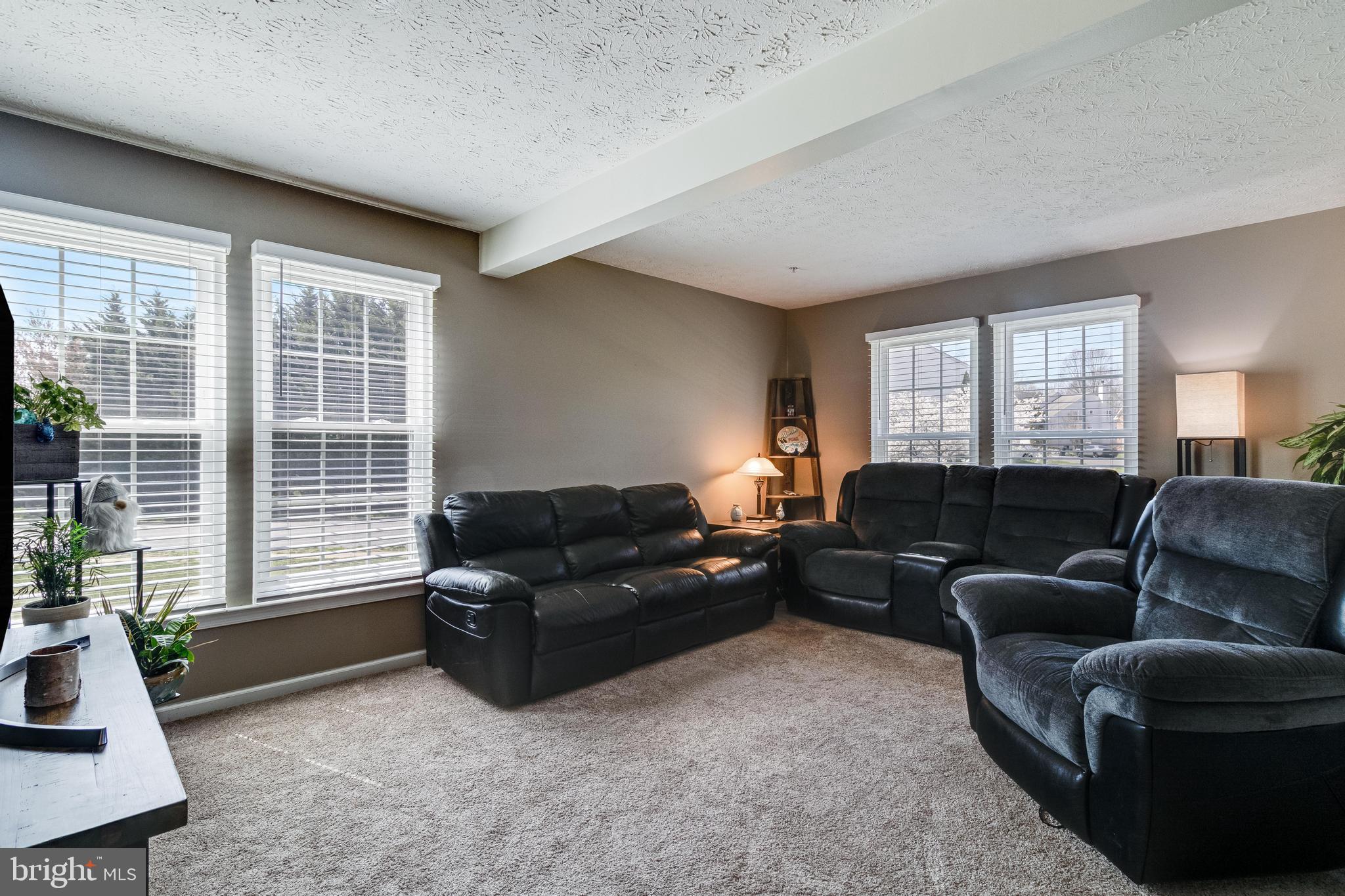 RICHFIELD STATION VILLAGE - Residential