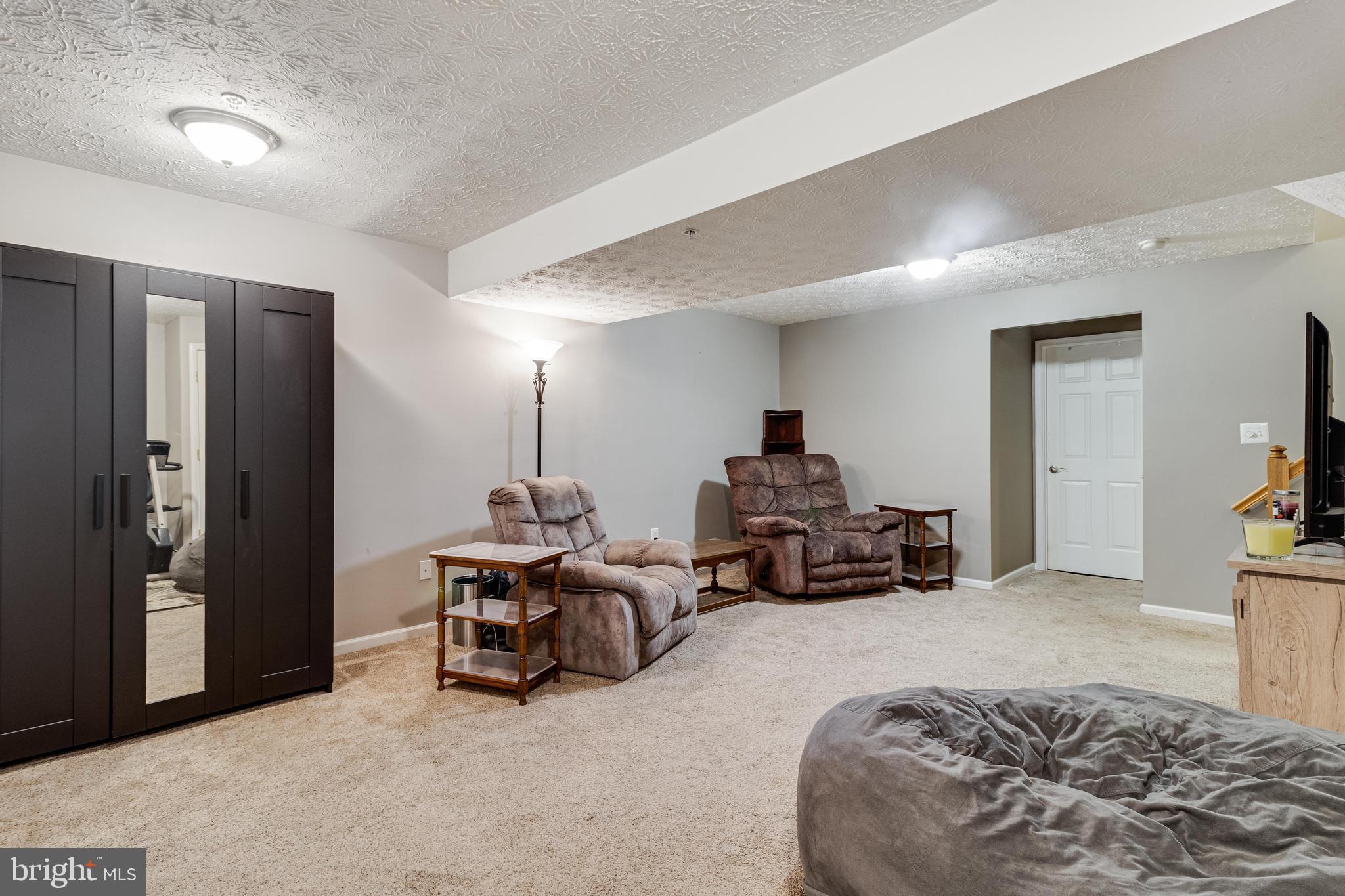 RICHFIELD STATION VILLAGE - Residential