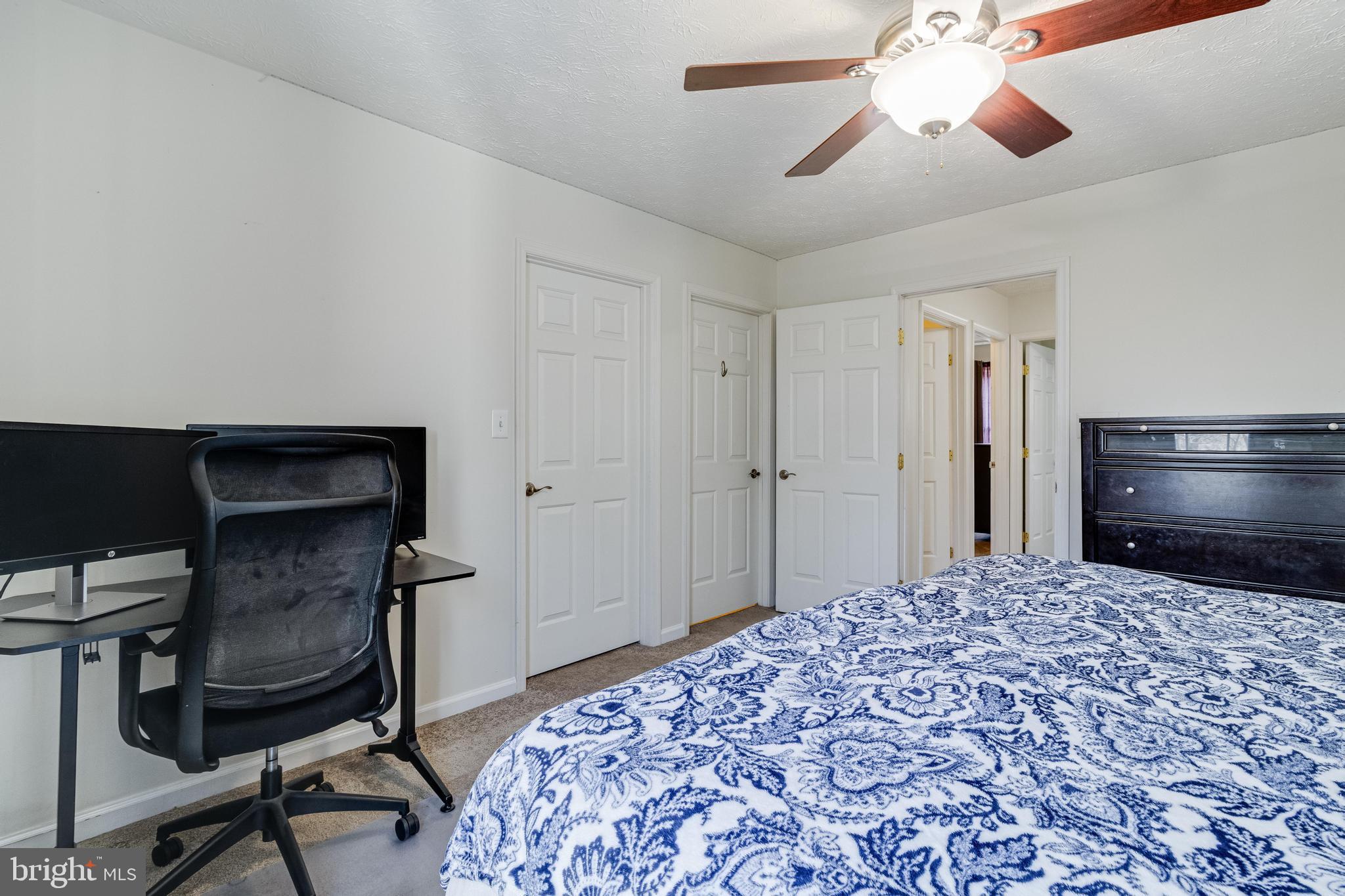 RICHFIELD STATION VILLAGE - Residential