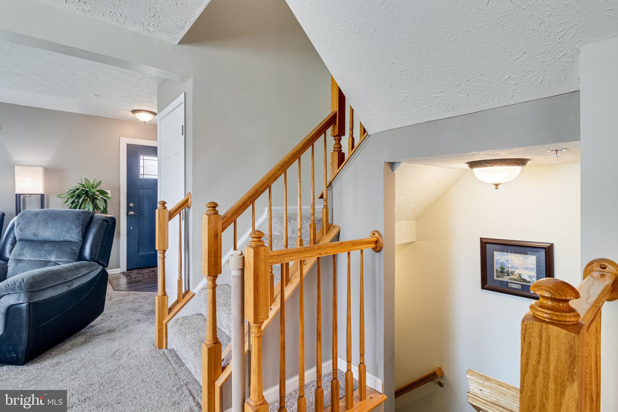 RICHFIELD STATION VILLAGE - Residential