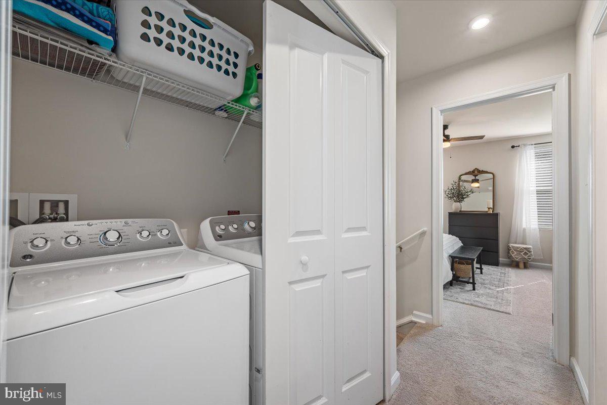 REGENTS CREST - Residential