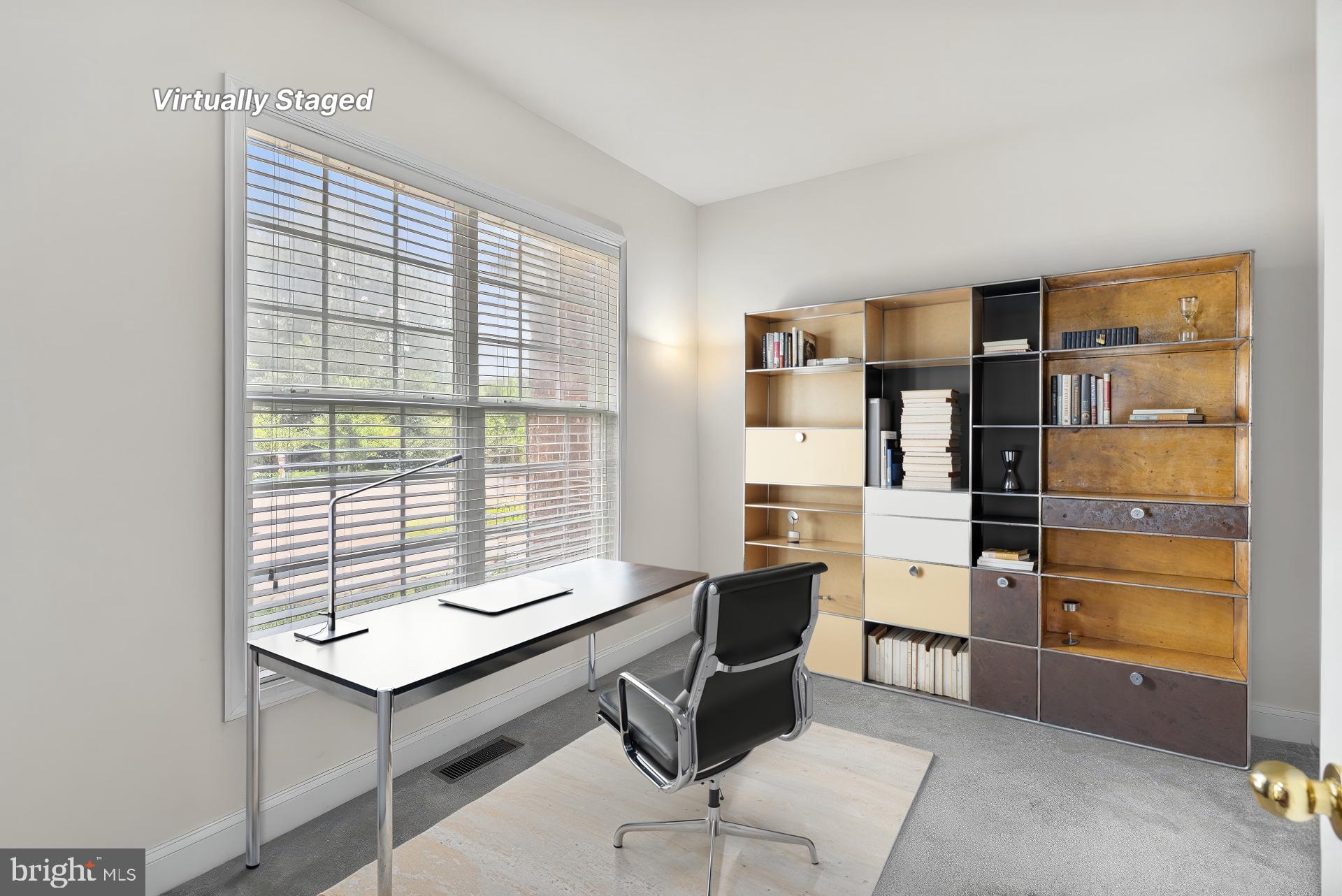 KILLIECRANKIE - Residential