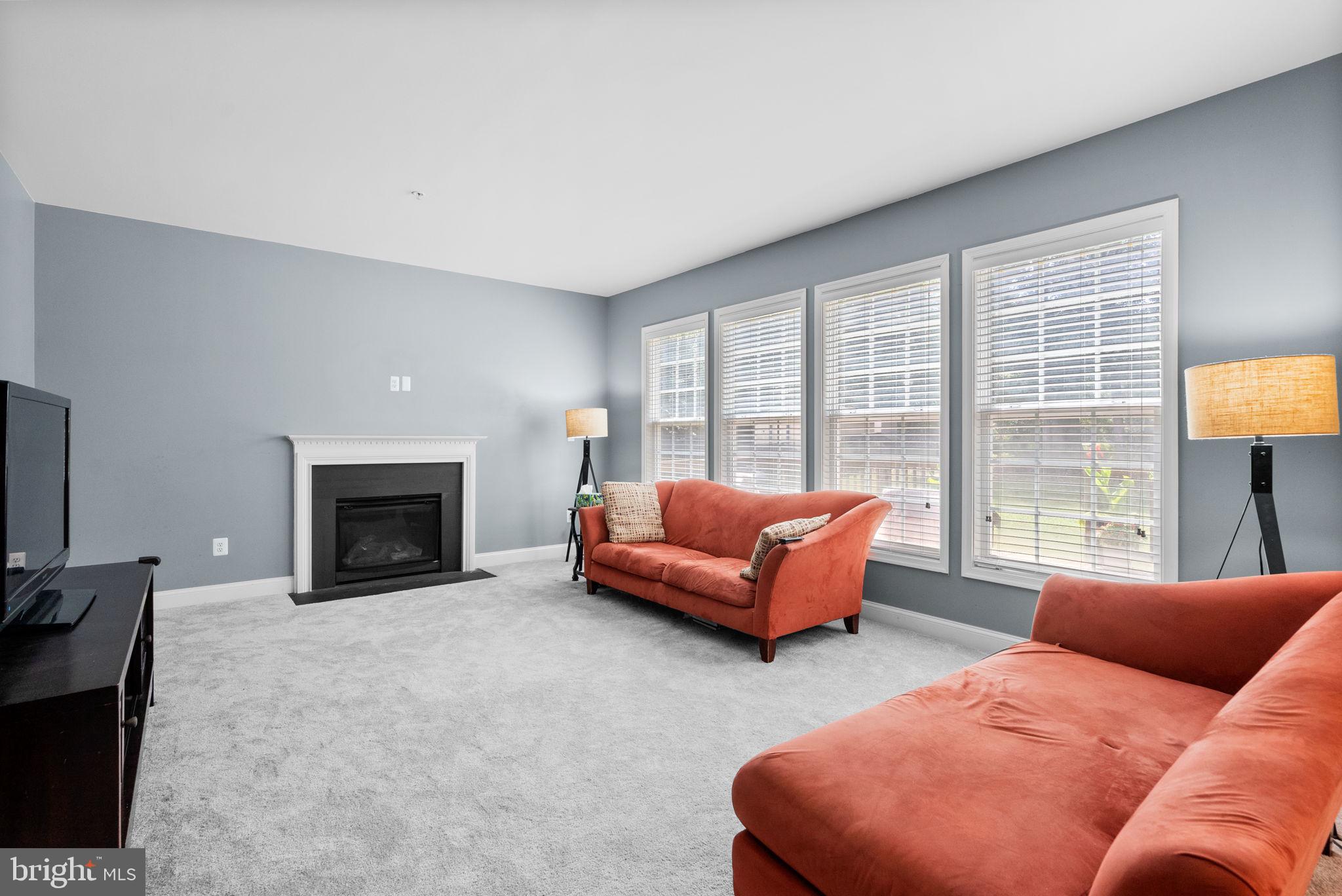 KILLIECRANKIE - Residential