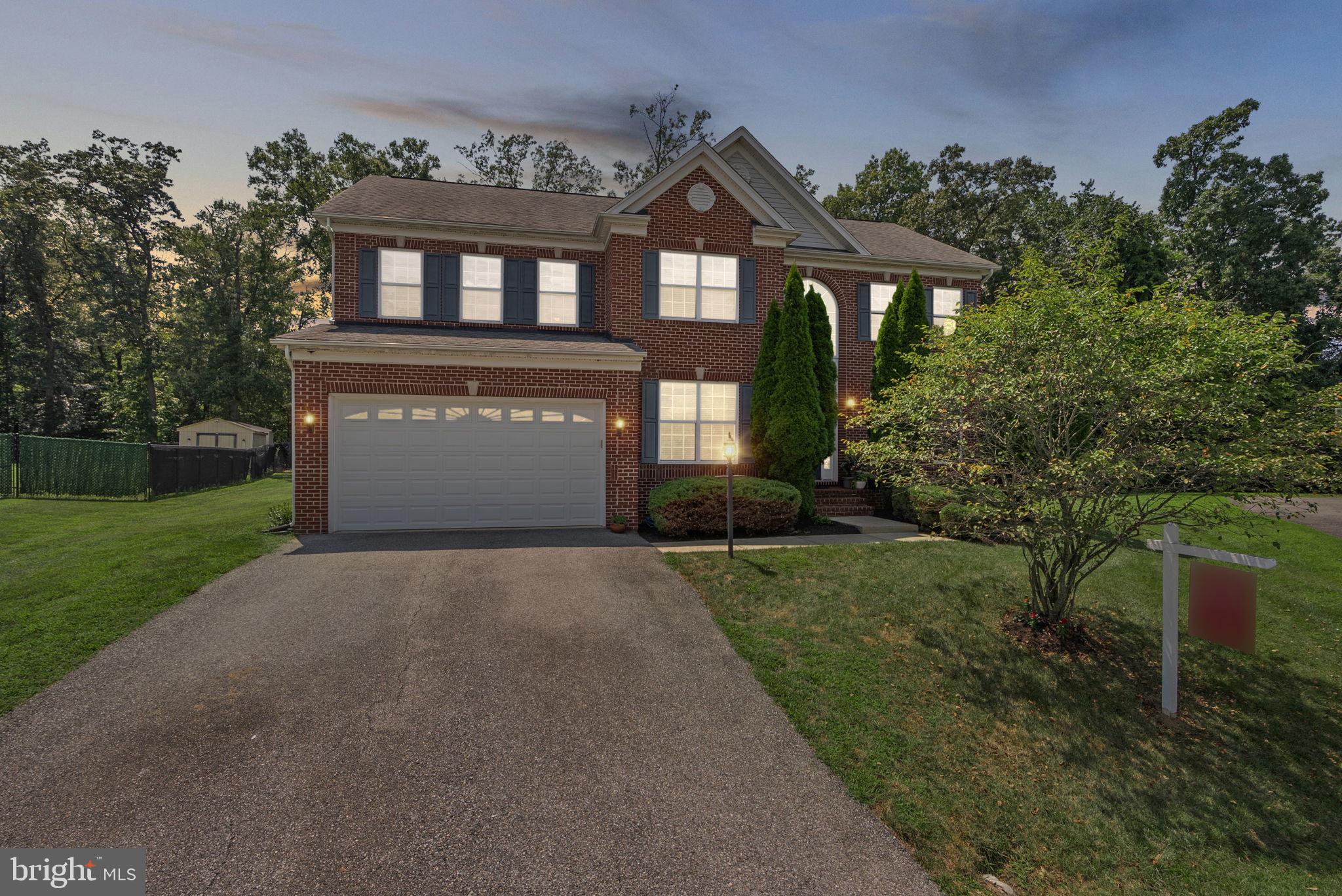 KILLIECRANKIE - Residential