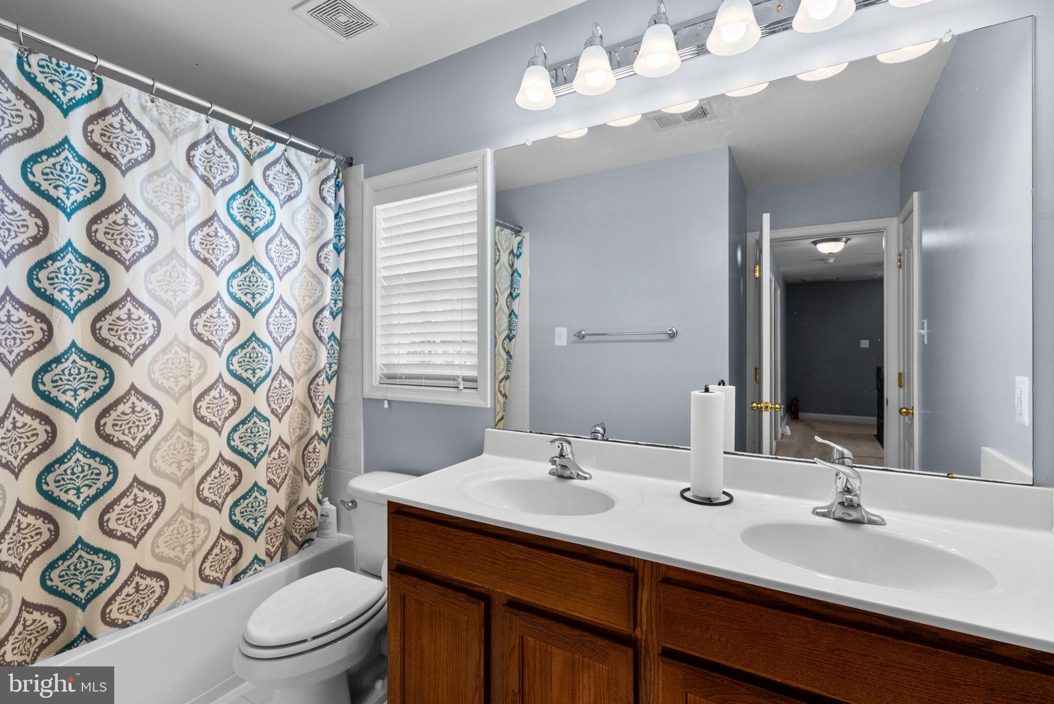 KILLIECRANKIE - Residential