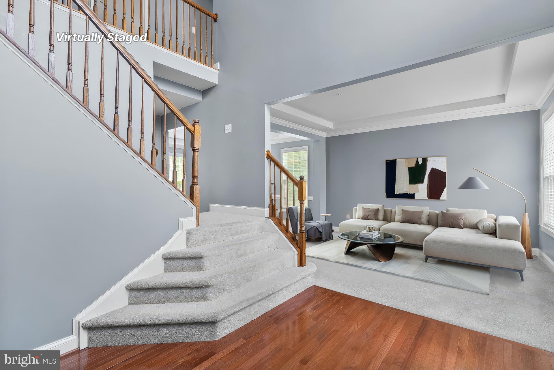 KILLIECRANKIE - Residential