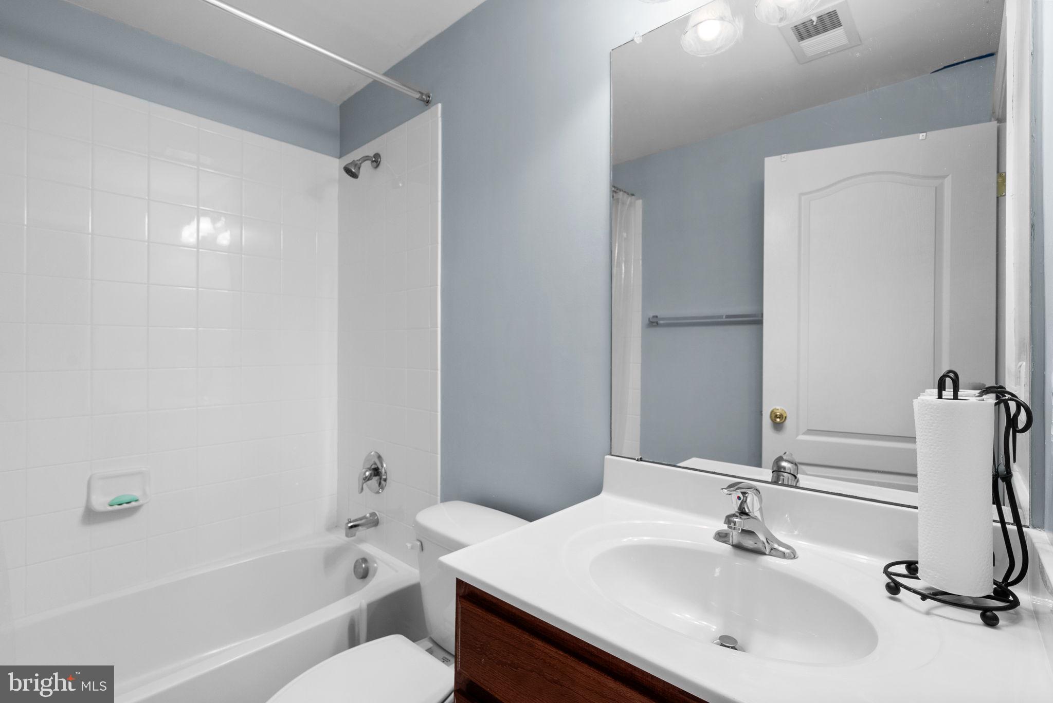 KILLIECRANKIE - Residential