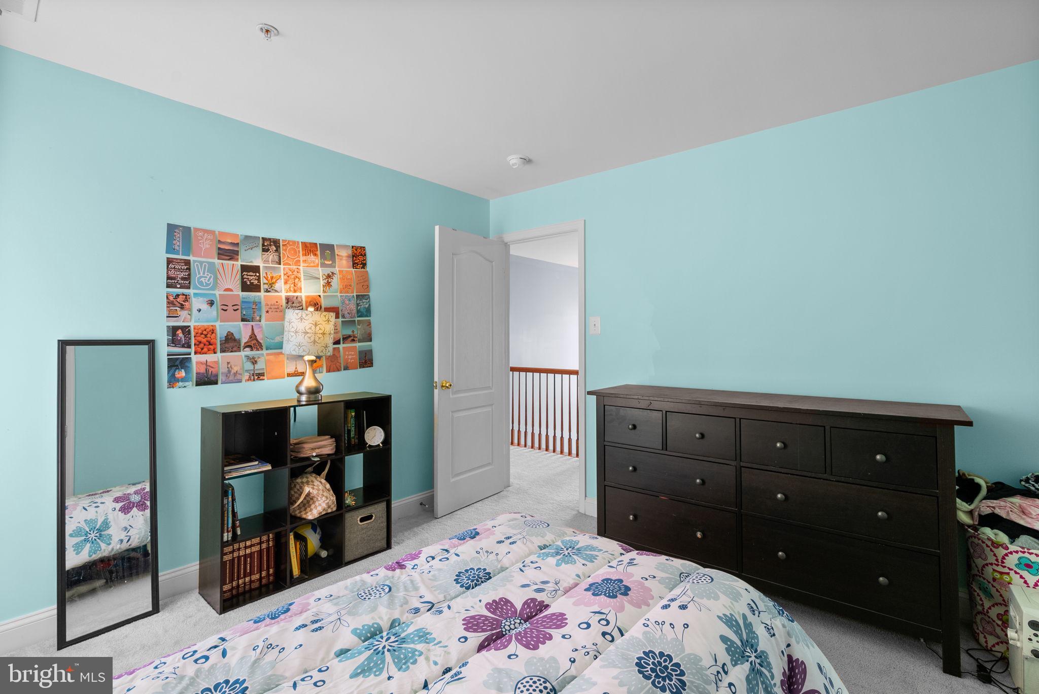 KILLIECRANKIE - Residential