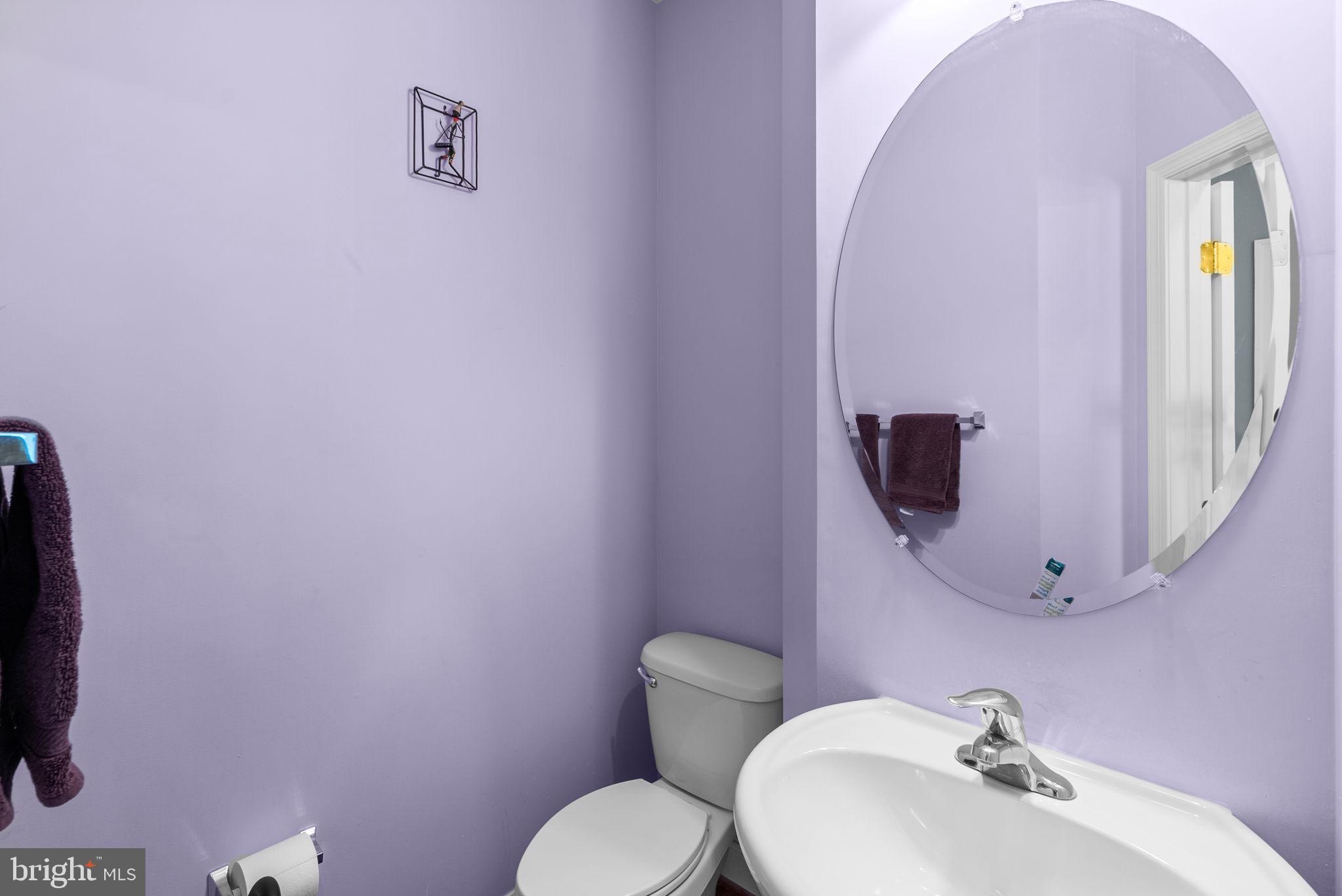 KILLIECRANKIE - Residential