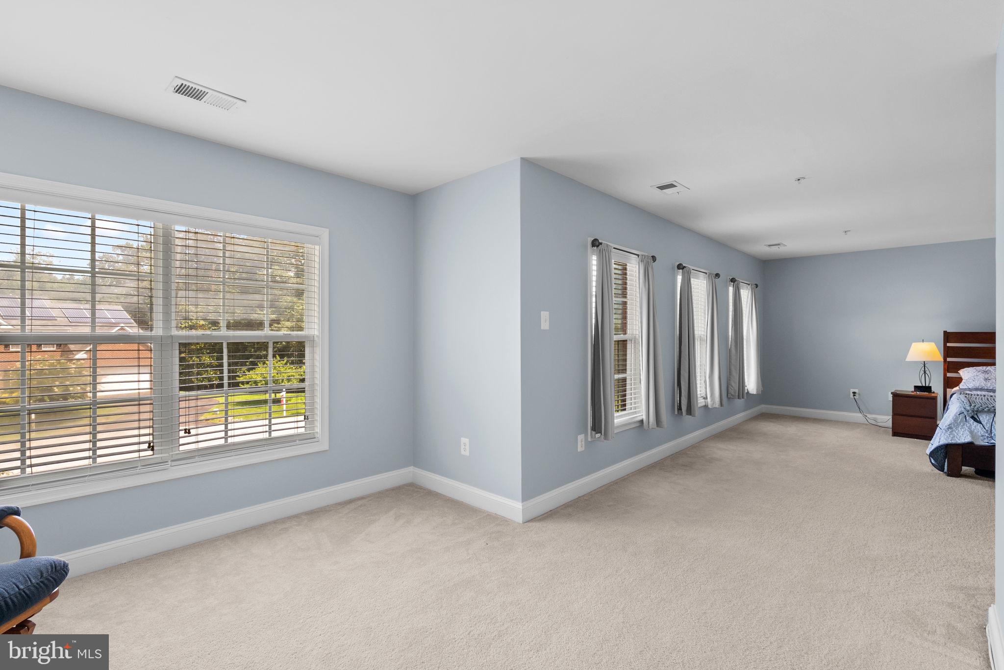 KILLIECRANKIE - Residential