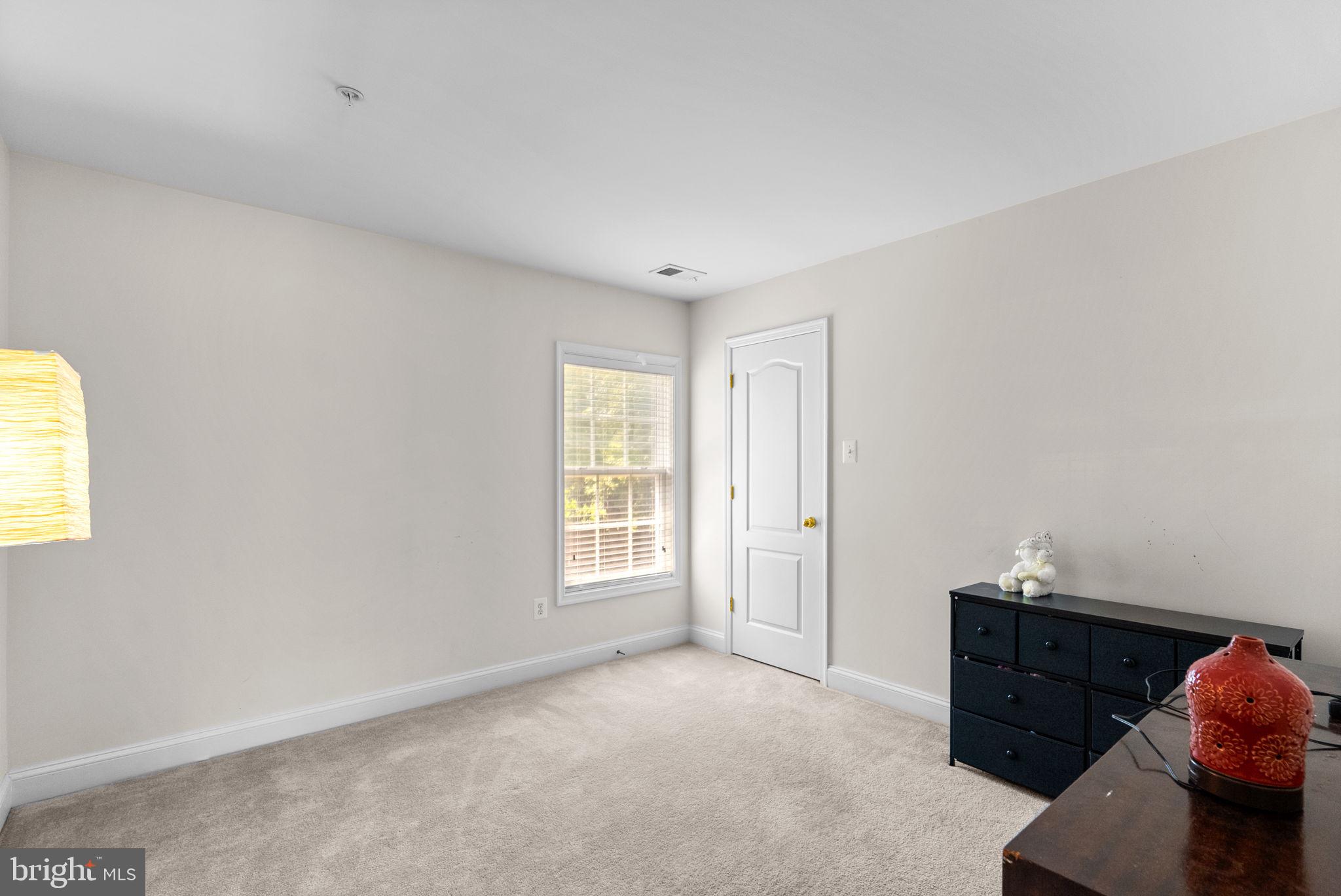 KILLIECRANKIE - Residential