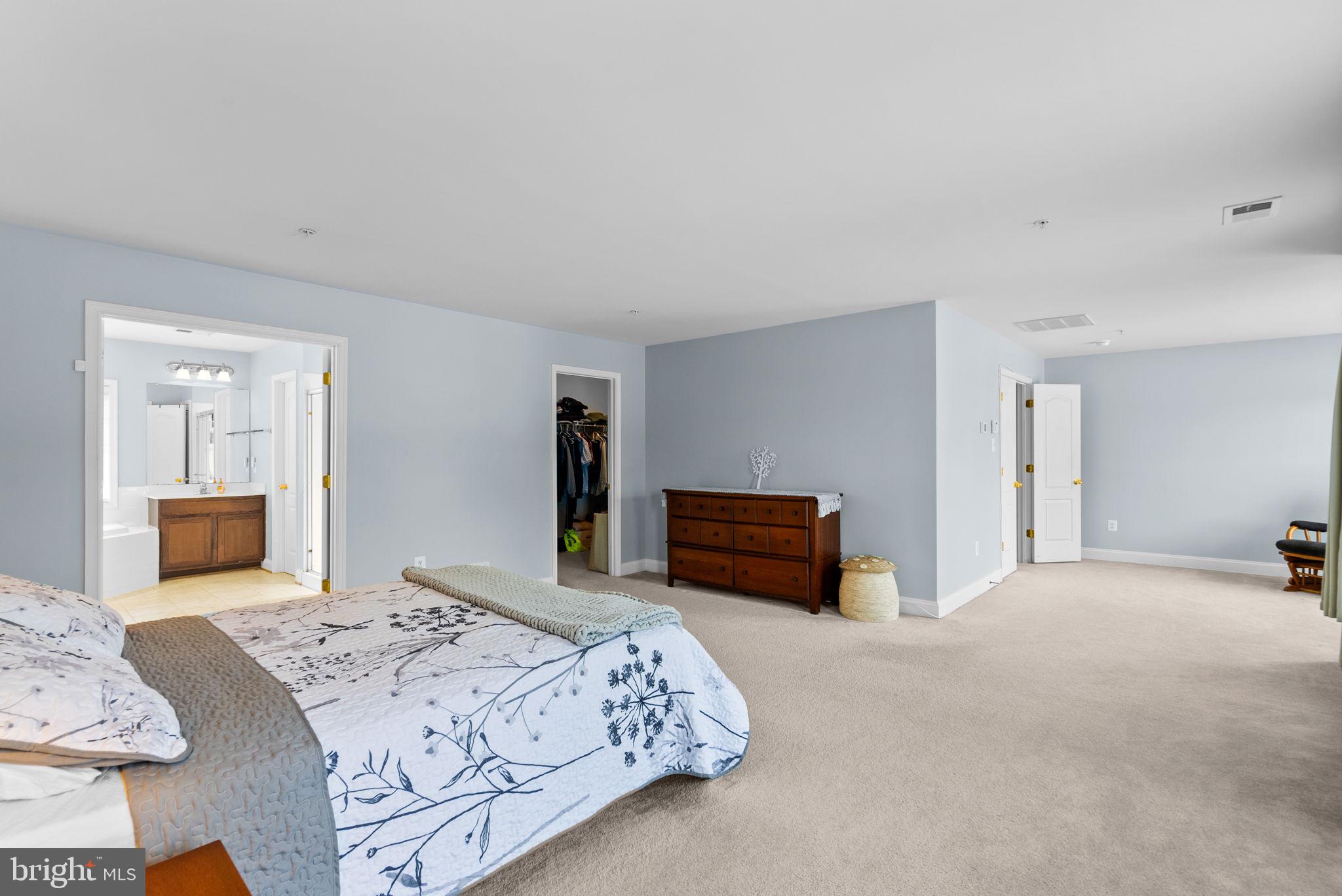 KILLIECRANKIE - Residential