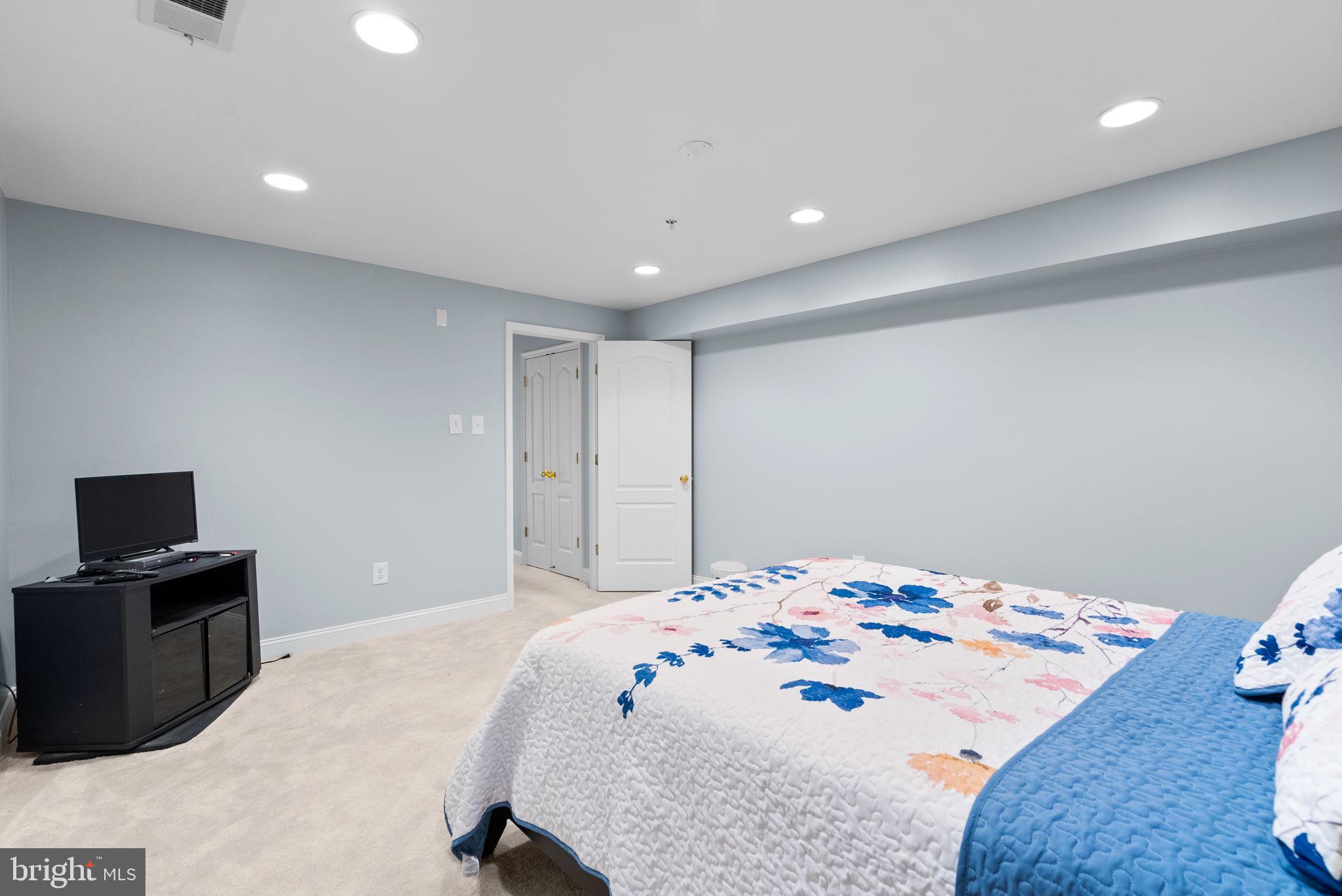 KILLIECRANKIE - Residential