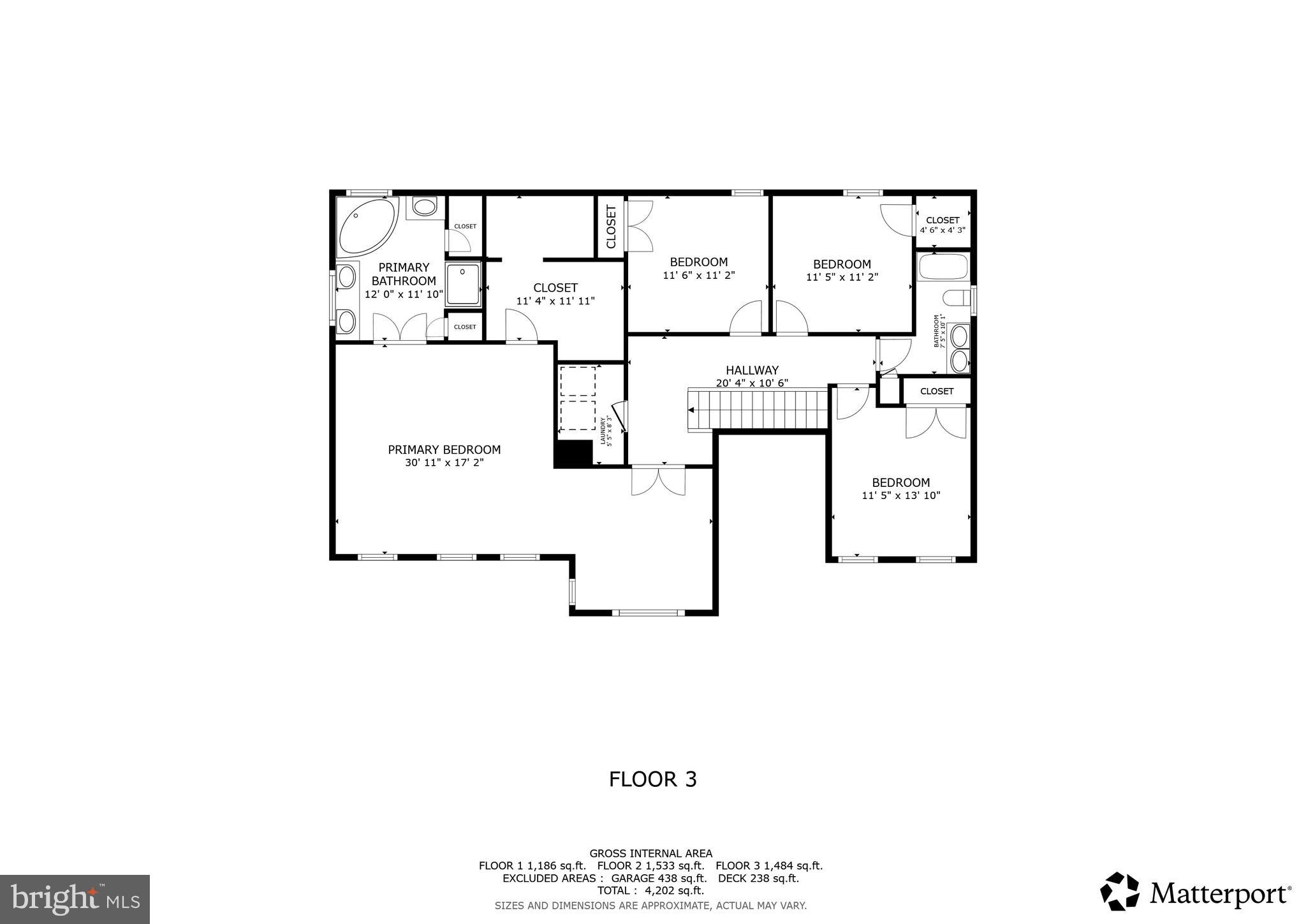 KILLIECRANKIE - Residential