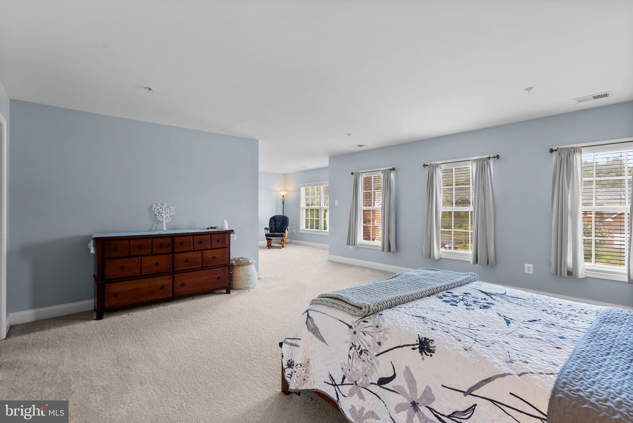 KILLIECRANKIE - Residential