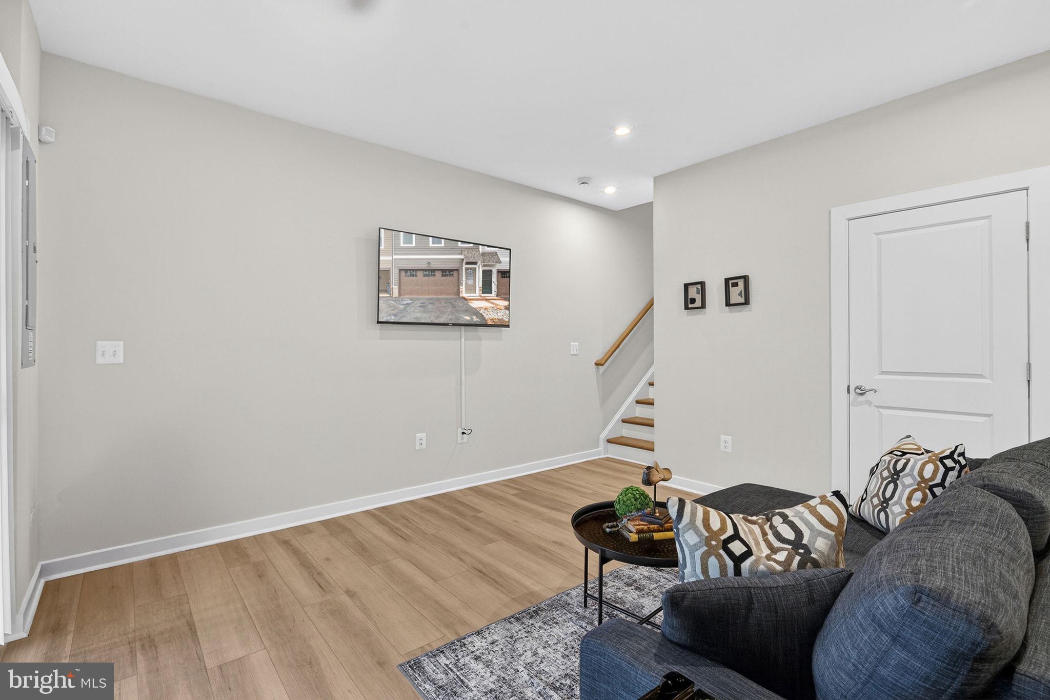 18245 MOSS GARDEN ROAD