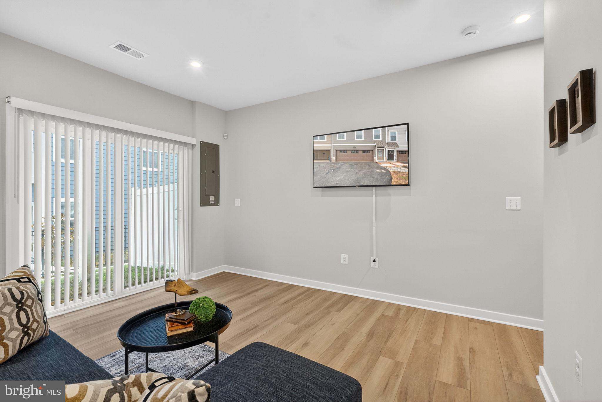 18245 MOSS GARDEN ROAD