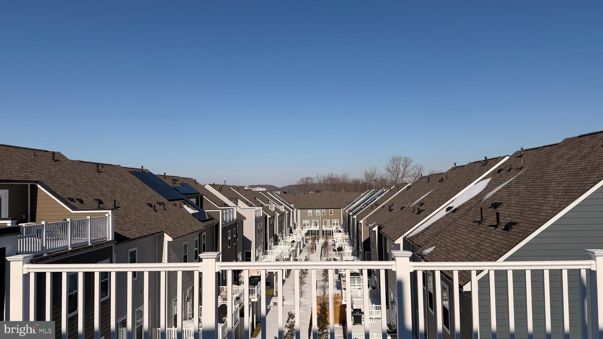 18245 MOSS GARDEN ROAD