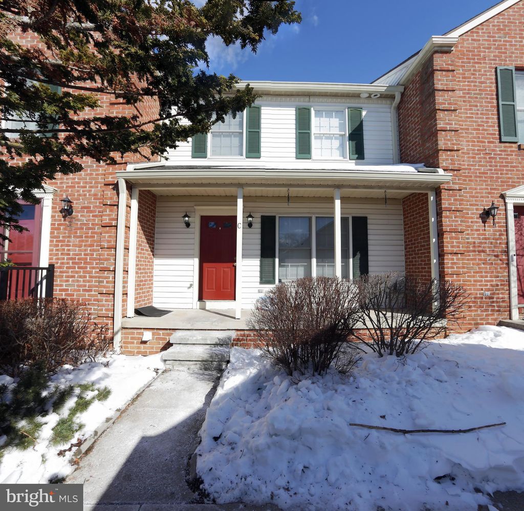 Photo of 2017 - C Raleigh Road, HUMMELSTOWN, PA 17036 (MLS # PADA2056494)